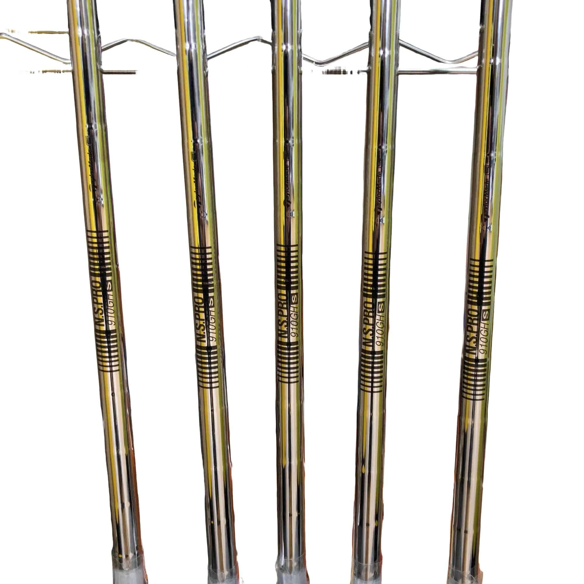 �p���@�@�T�r�i���{���F�T�{�Z�b�g�j