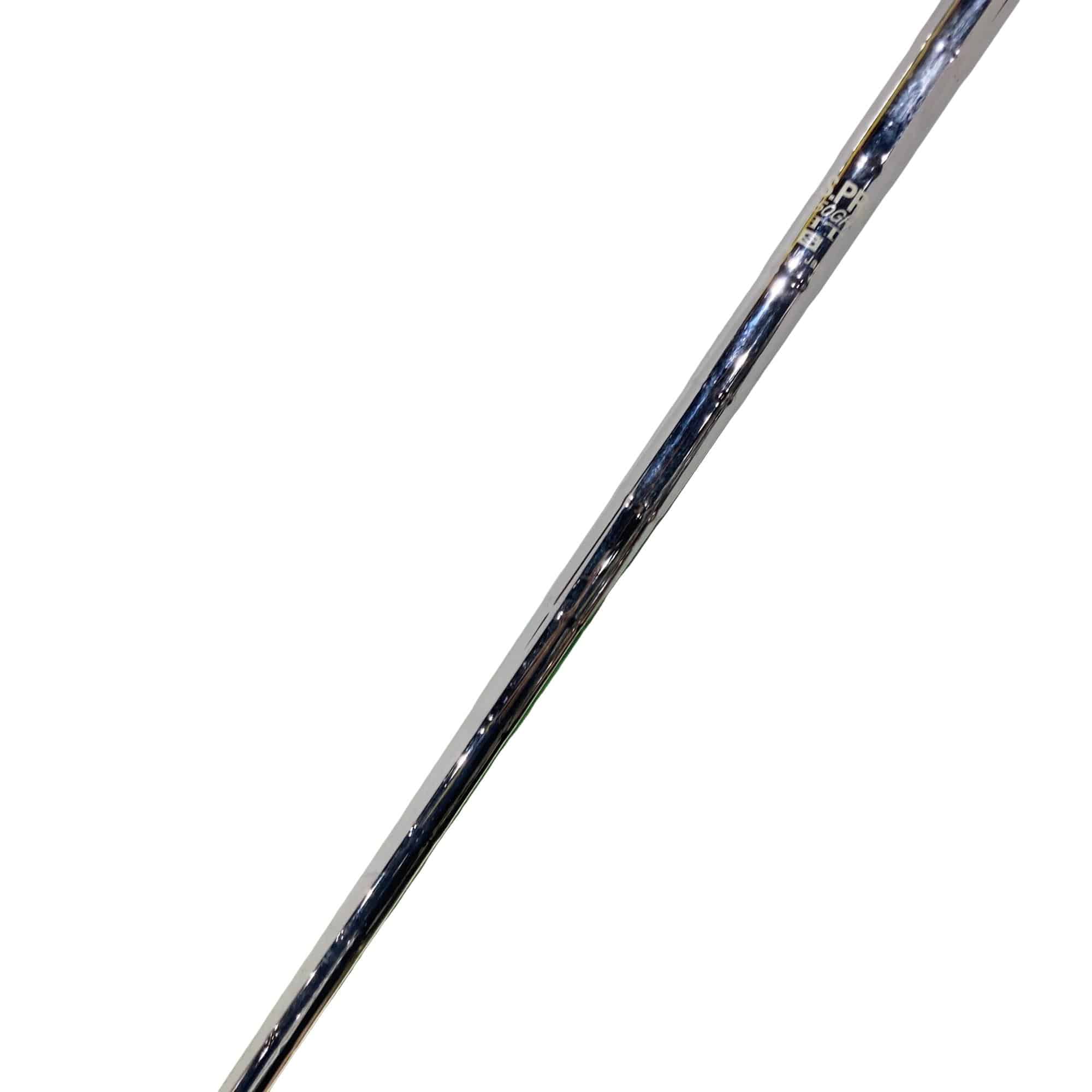 �s�b�|�R�S�O�@�e�n�q�f�d�c�@�V�r�i���{���F�V�{�Z�b�g�j