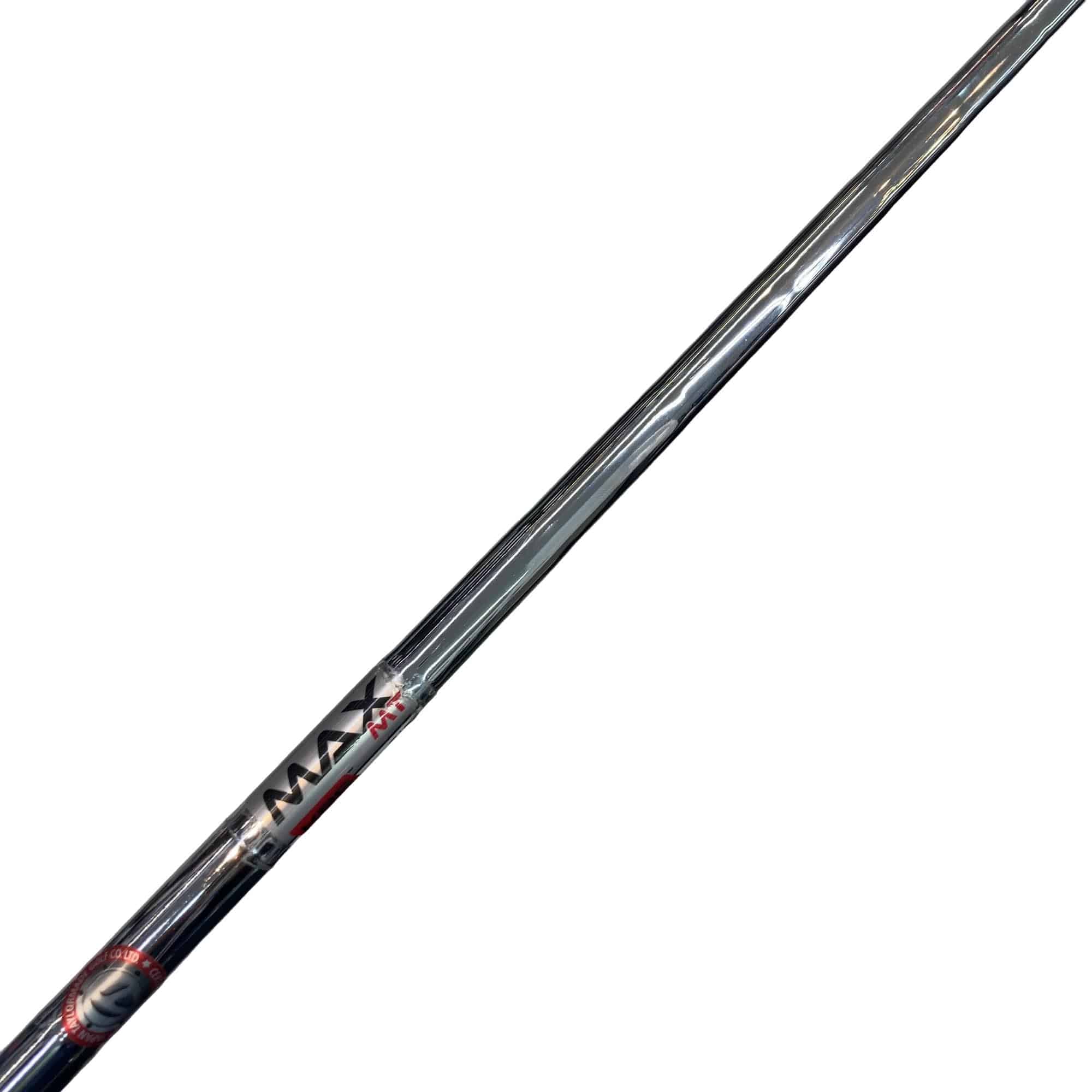 �r�s�d�`�k�s�g�@�@�T�r�i���{���F�T�{�Z�b�g�j