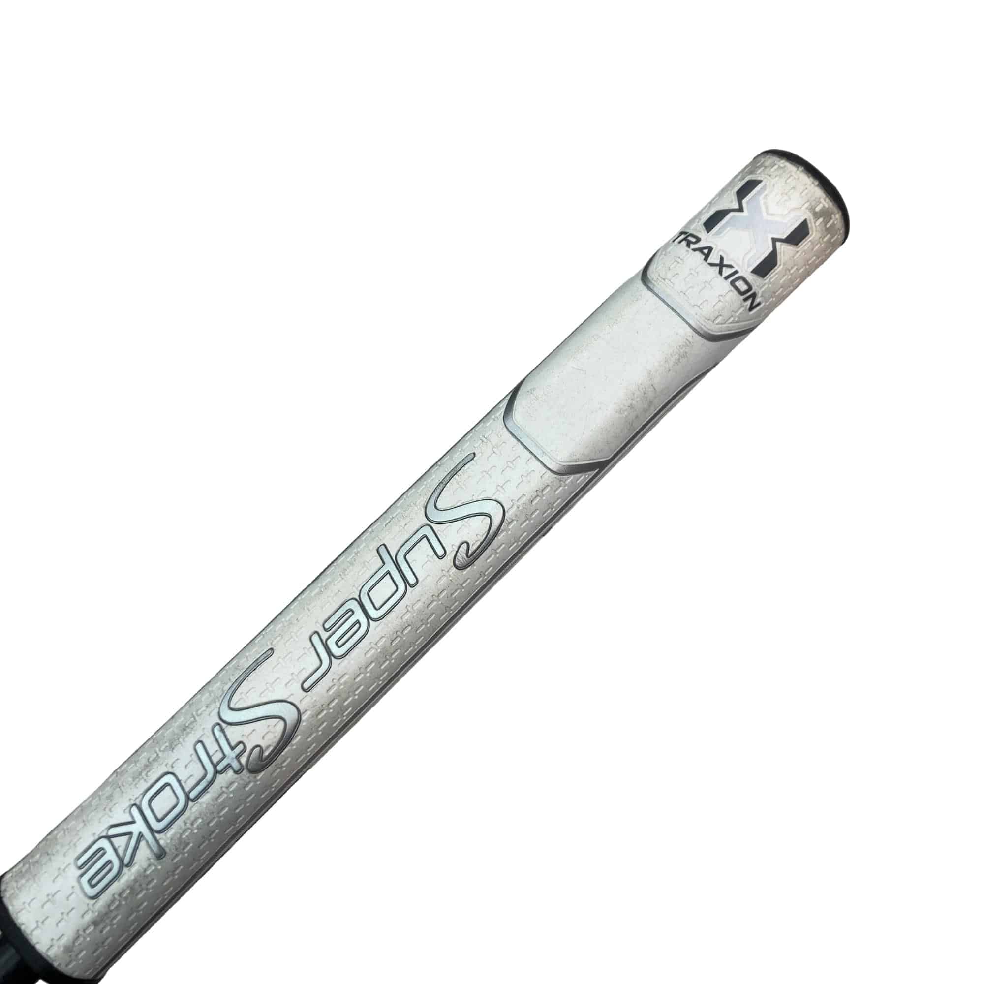 �r�s�q�n�j�d�@�k�`�a�@�u�|�k�h�m�d�@�b�r�@�R�S�C���`