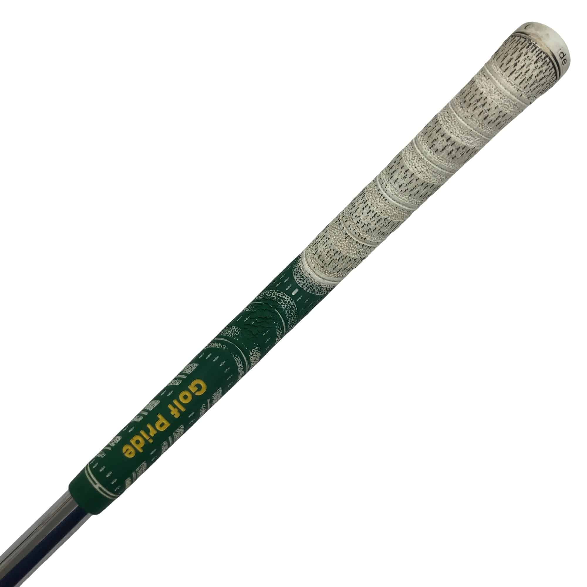 �X�P�O�@�g�@�P�X°