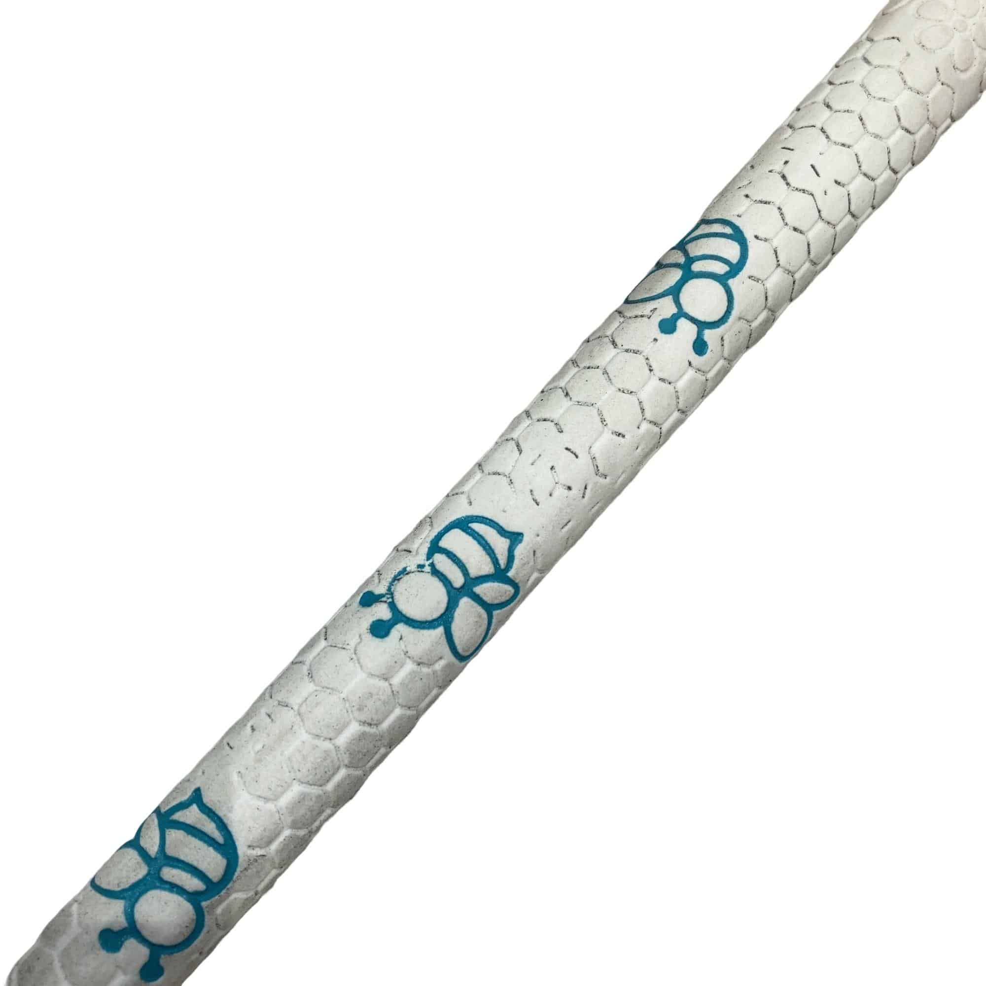 �o�`�q�`�c�x�l�@�`���@�r�l�n�j�d�@�l�`�w�@�c�@�T�v