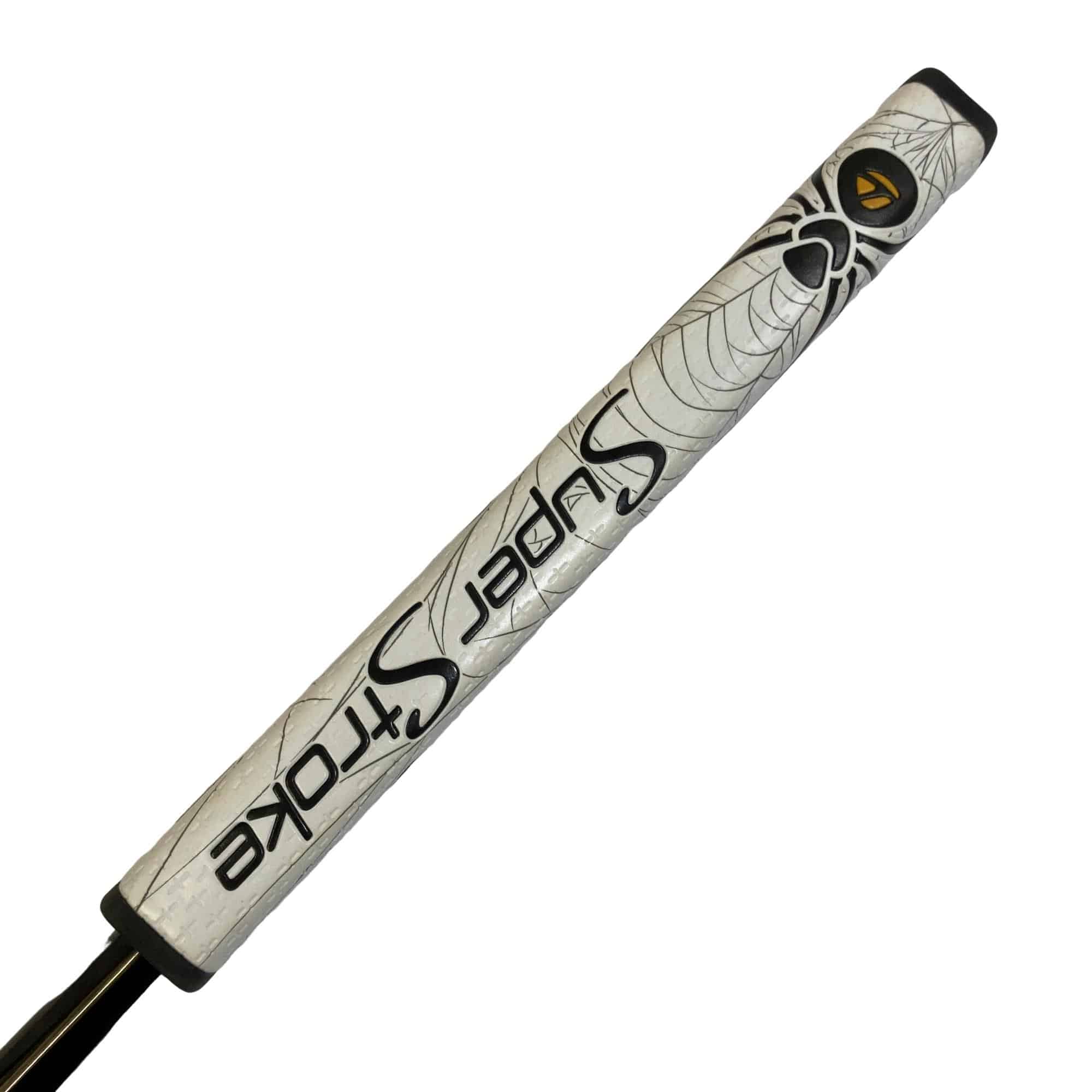 �r�����������@�s�n�t�q�@�w�@�w�V�@�R�R�C���`