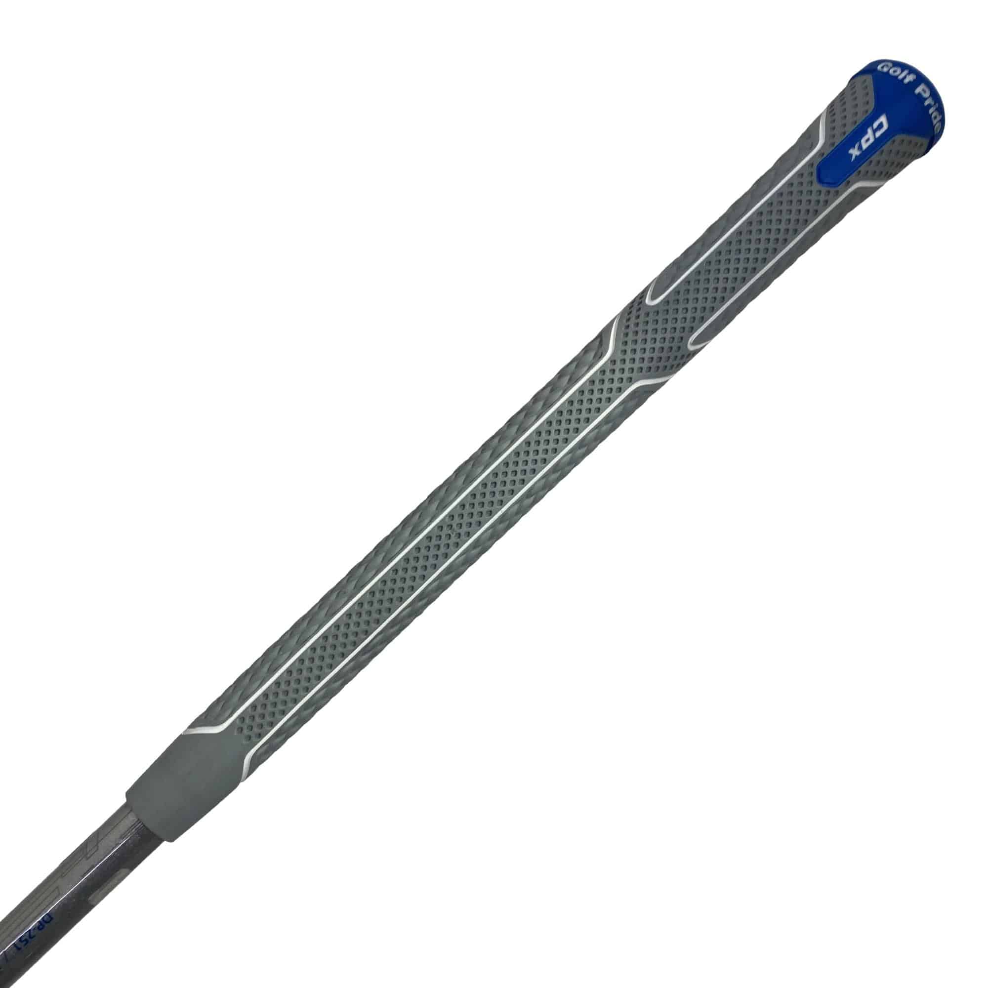 �c�������������@�o�����������q�����@�v���������@�c�o�v�|�Q�Q�T�@�S�W°�@�R�R�C���`�@���f�B�[�X