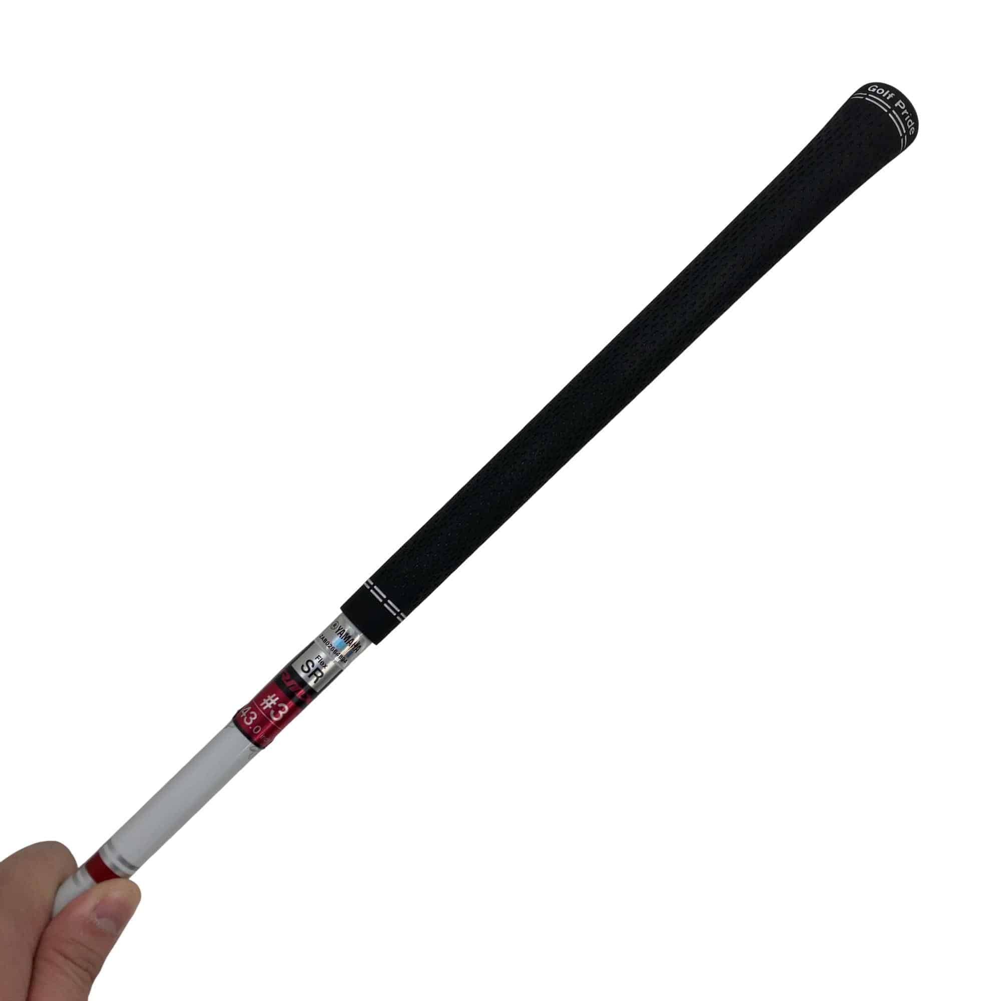 �q�l�w�@�u�c�@�R�v