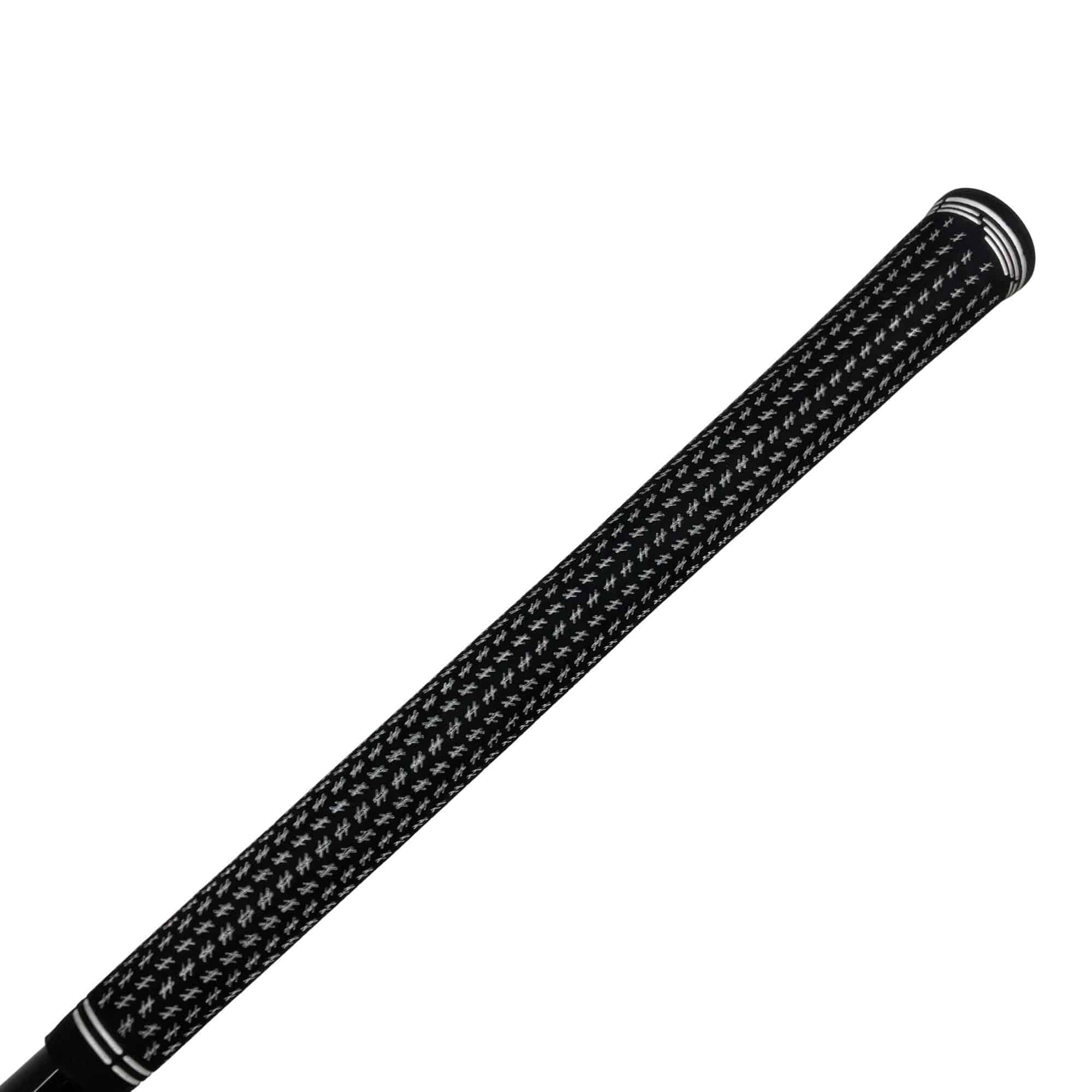 �����������@�`�d�q�n�i�d�s�@�k�r�@�T�O�s�g�@�`�m�m�h�u�d�q�r�`�q�x�@�@�X°