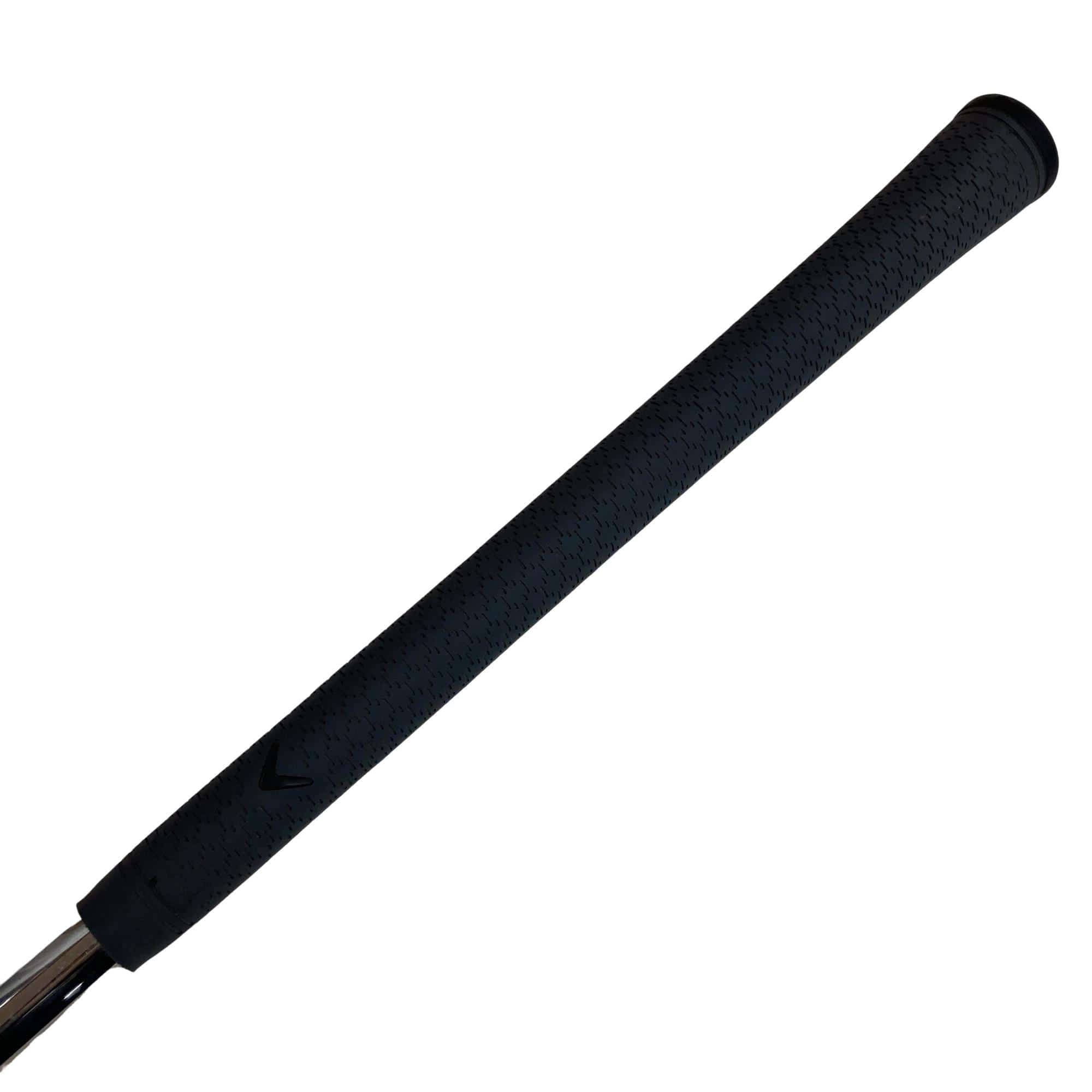 i`vr@q`v@NbL@TO°^PO°r