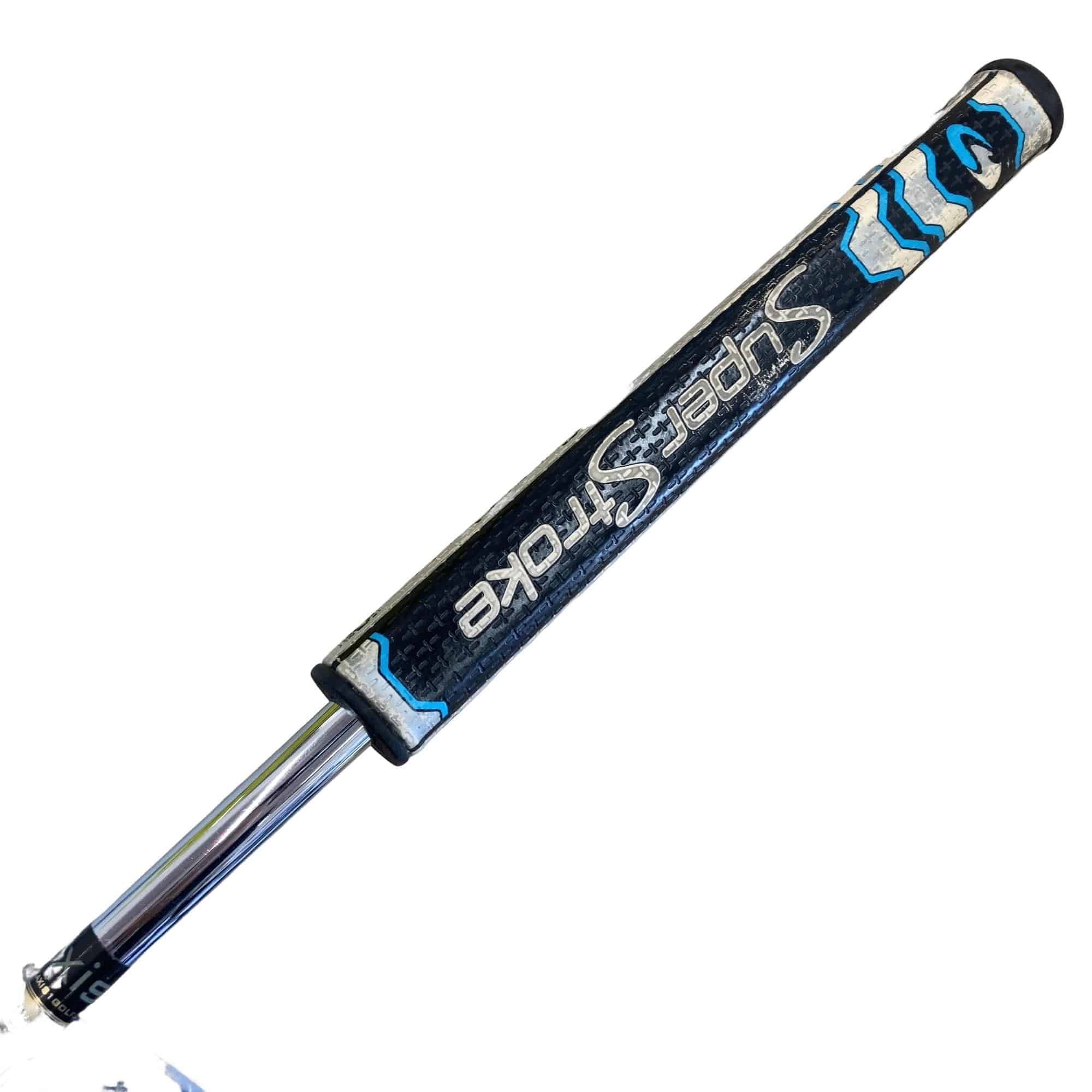 �`�w���r�@�P�@�d���������@�R�S�C���`