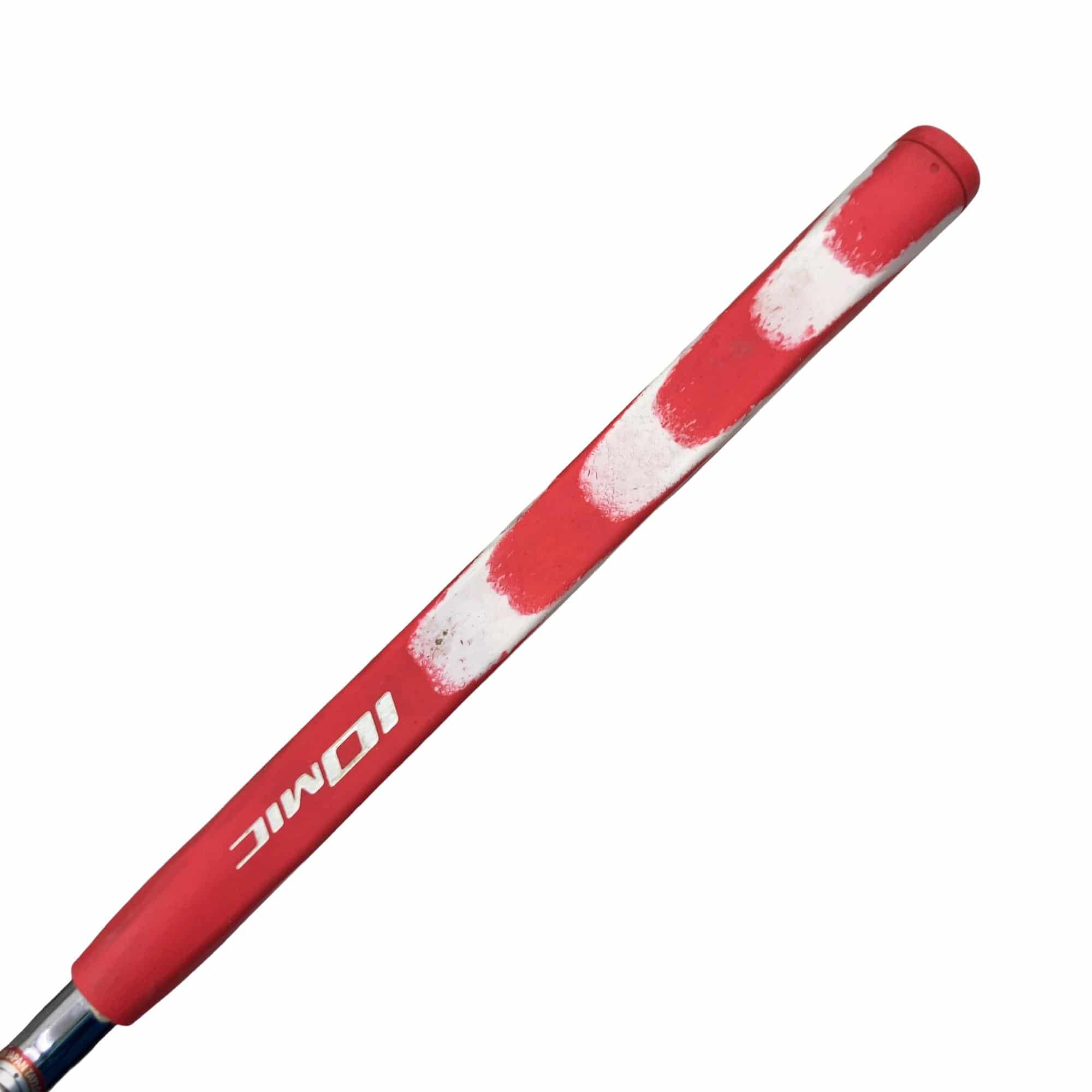 �s�o�@�b�n�k�k�d�b�s�h�n�m�@�g�x�c�q�n�@�a�k�`�r�s�@�c�d�k�@�l�n�m�s�d�@�s�a�P�@�R�R�C���`