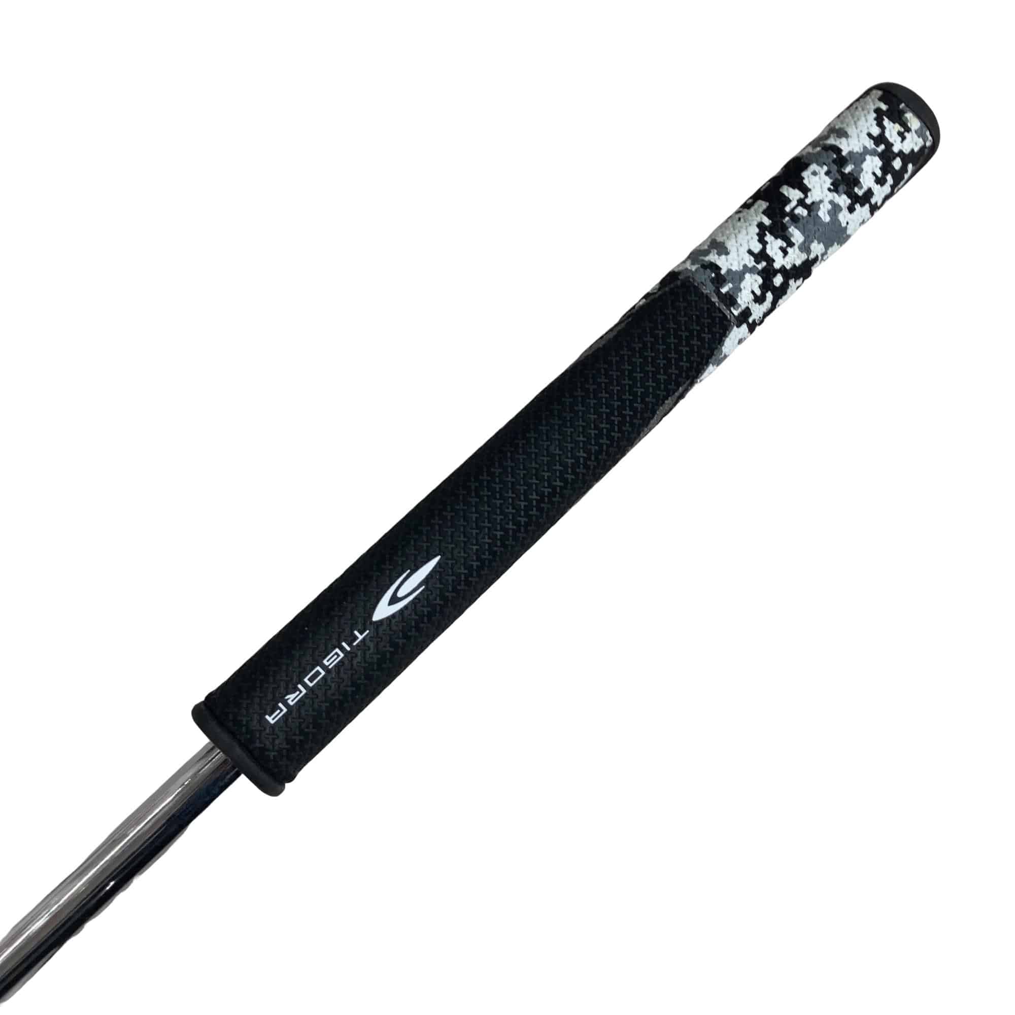 �r�b�n�s�s�x�@�b�`�l�d�q�n�m�@�������������@�e�`�r�s�a�`�b�j�i�Q�O�P�S�j�@�R�R�C���`