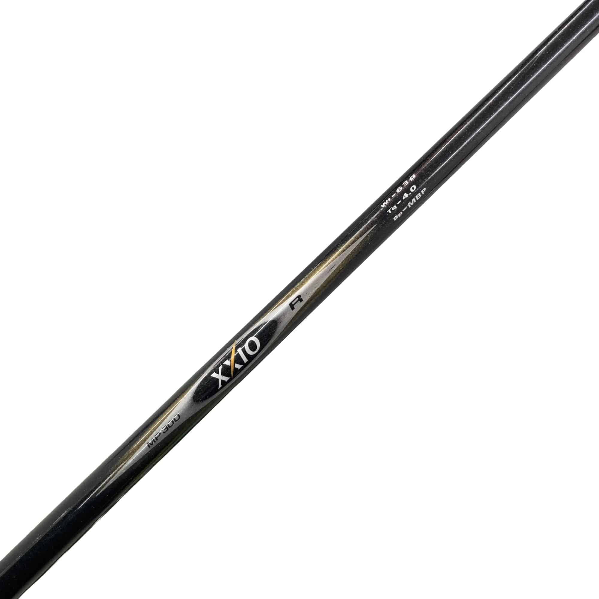 �w�w�h�n�i�Q�O�O�S�j�@�@�W�r�i���{���F�W�{�Z�b�g�j