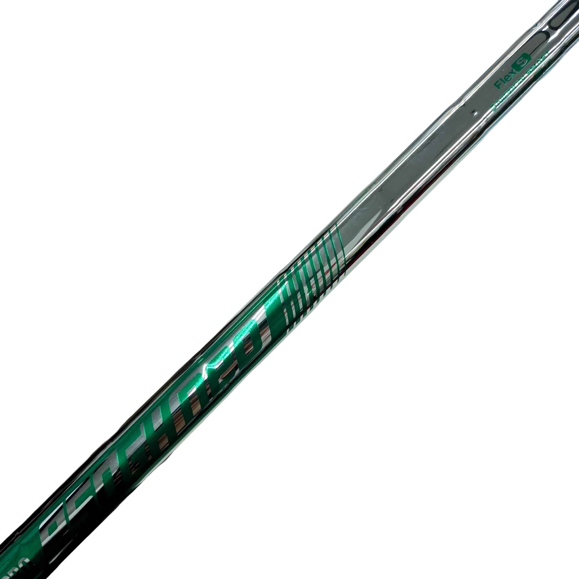 �a�q�h�c�f�d�r�s�n�m�d�@�Q�S�Q�b�a�{�@�U�r�i���{���F�U�{�Z�b�g�j