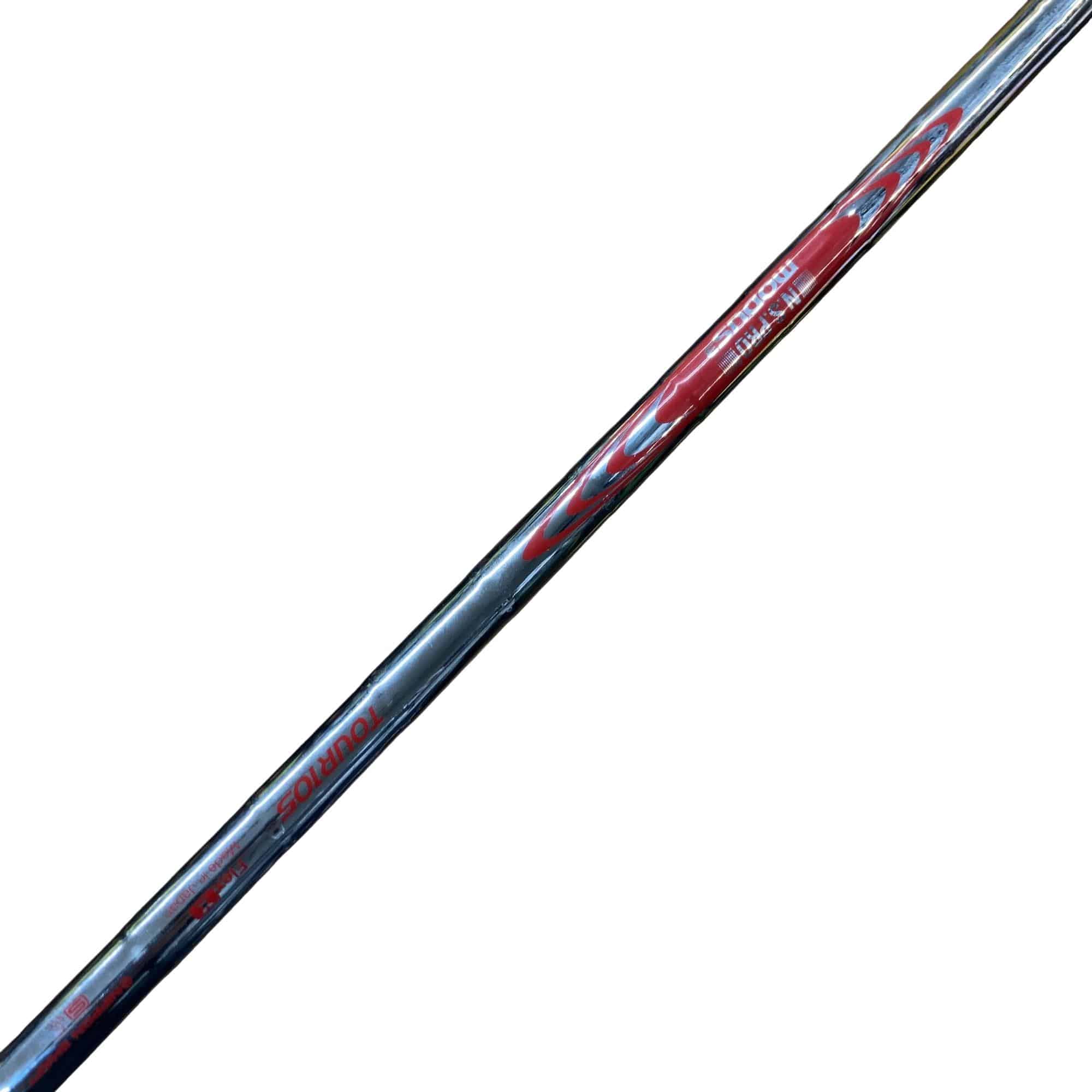 ���Q�O�O�@�X�r�i���{���F�W�{�Z�b�g�j