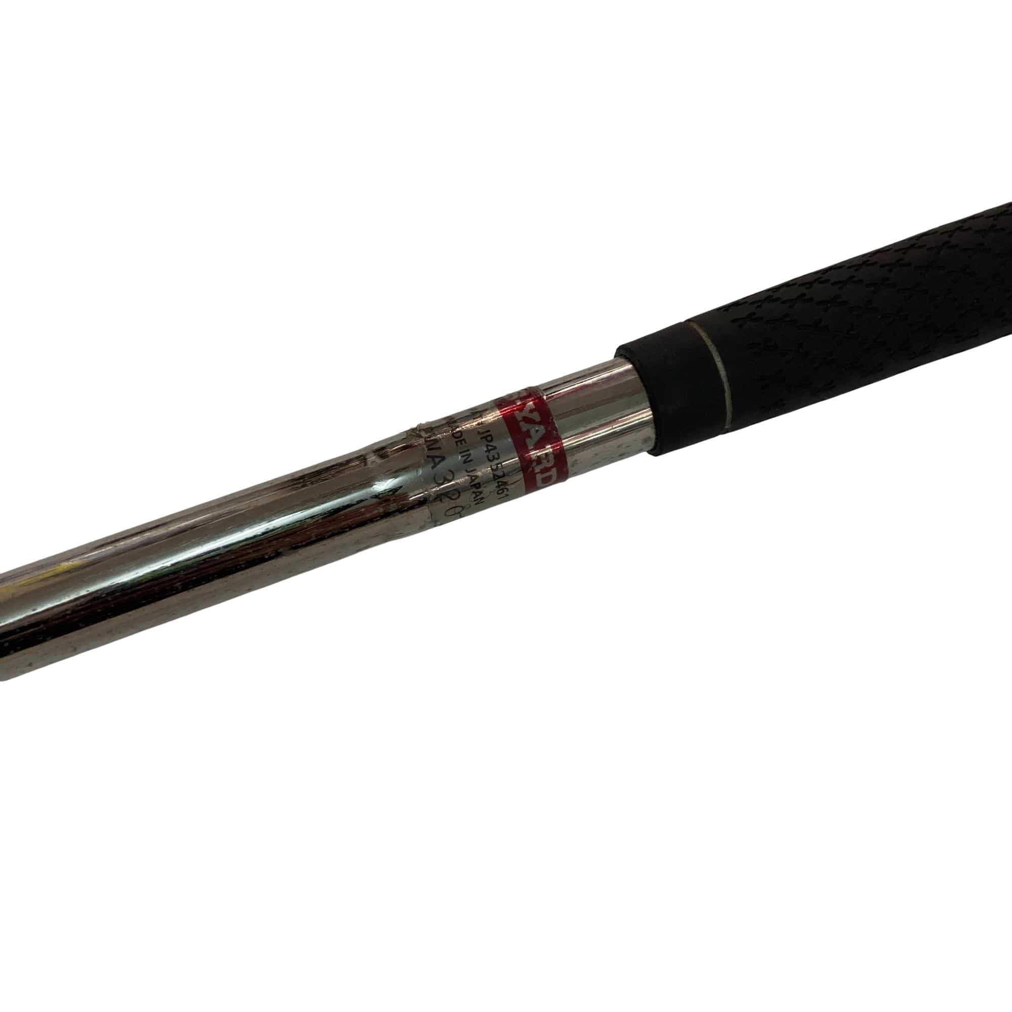 r|x`qc@ankc@vdcfd@TO°^PO°