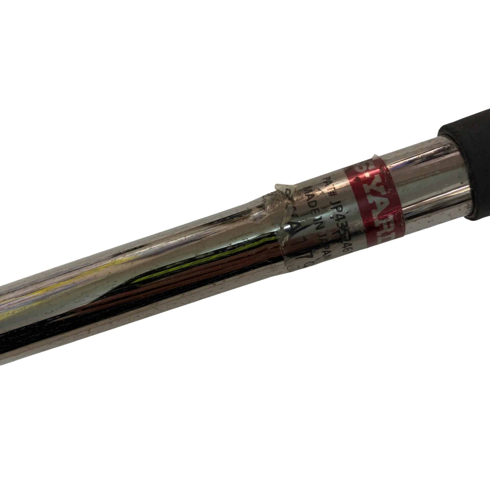 r|x`qc@ankc@vdcfd@TU°^PS°