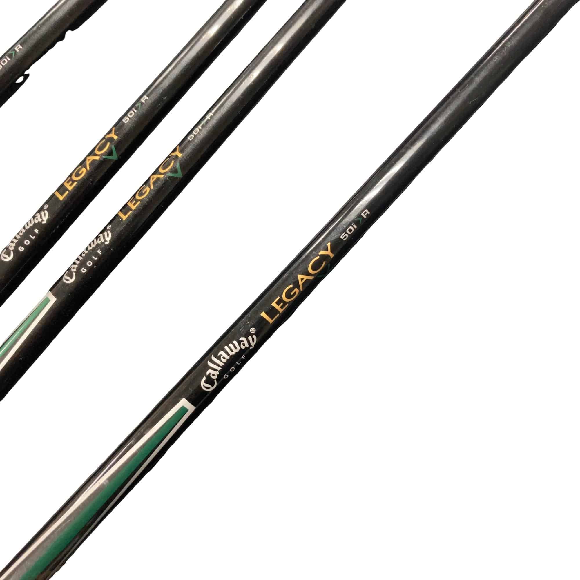 �k�d�f�`�b�x�@�@�U�r�i���{���F�S�{�Z�b�g�j