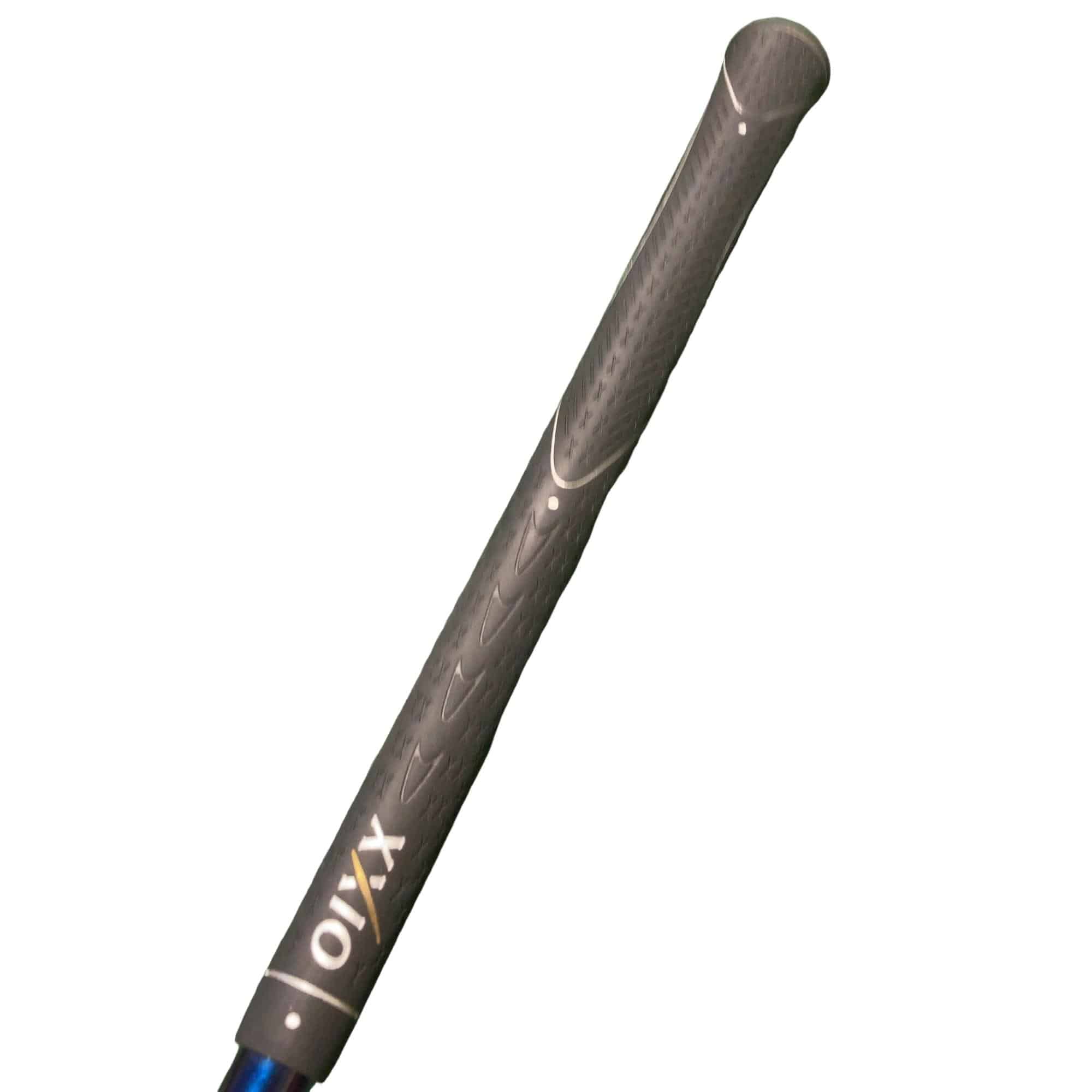 �w�w�h�n�i�Q�O�O�W�j�@�t�T