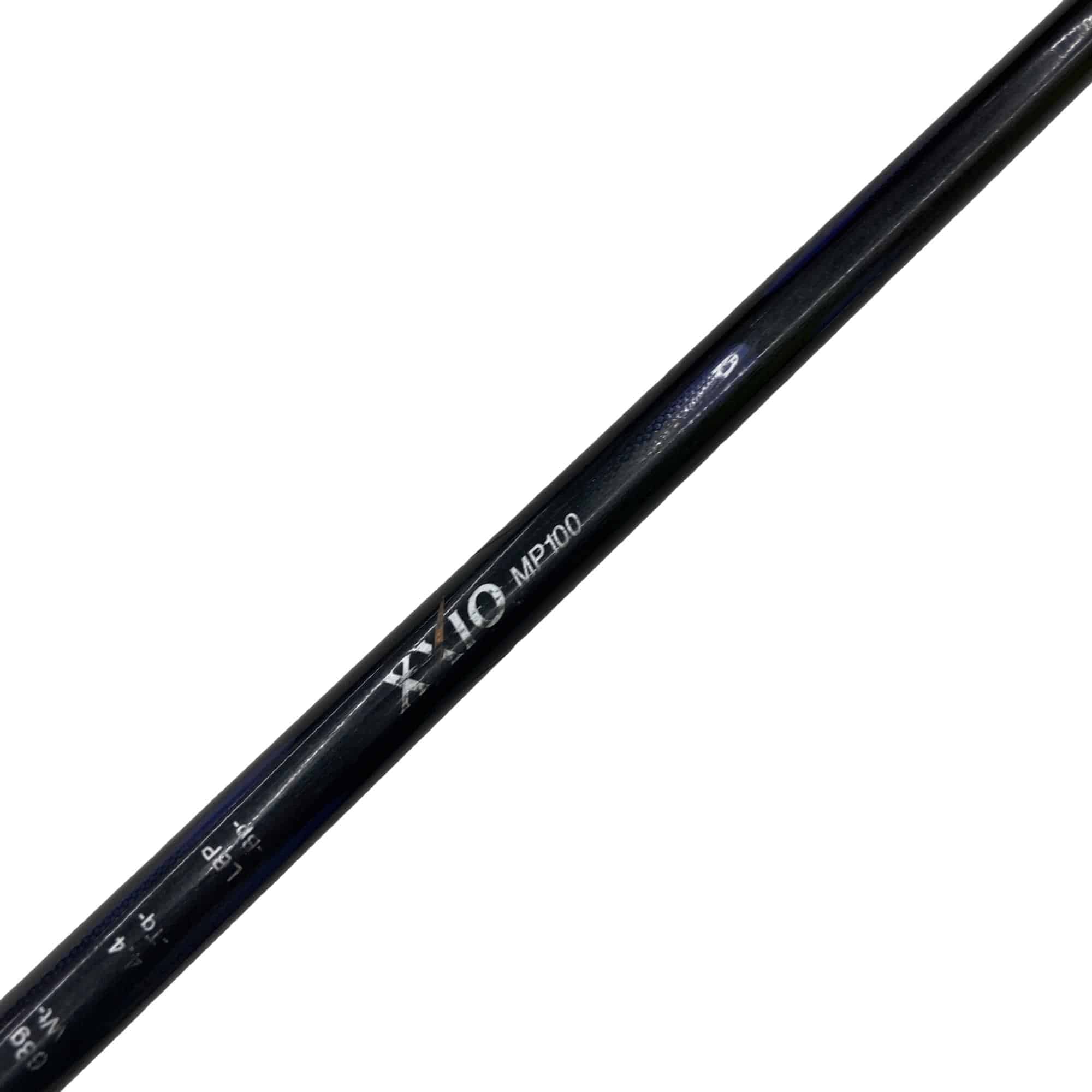 �w�w�h�n�@�s�n�t�q�@�r�o�d�b�h�`�k�@�@�W�r�i���{���F�W�{�Z�b�g�j