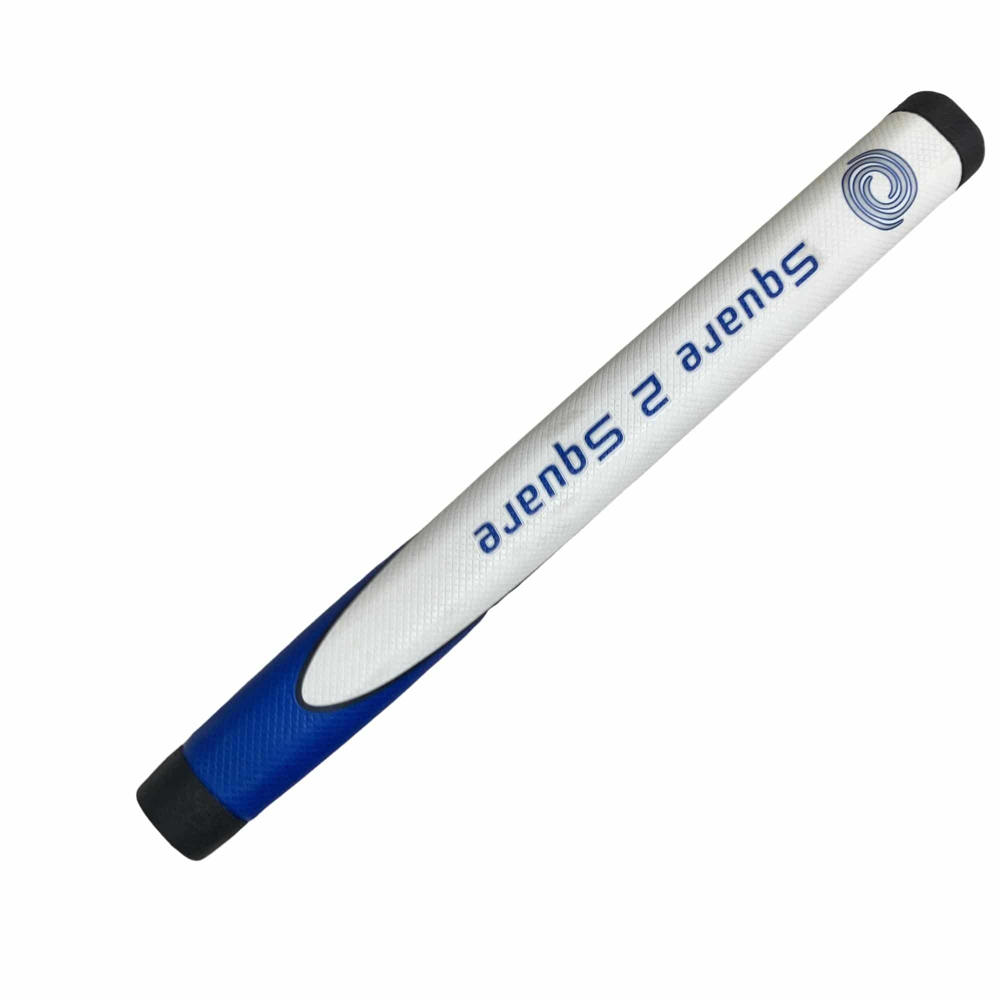 �`���|�n�m�d�@�r�p�t�`�q�d�@�Q�@�r�p�t�`�q�d�@�l�`�w�@�P�@�R�S�C���`