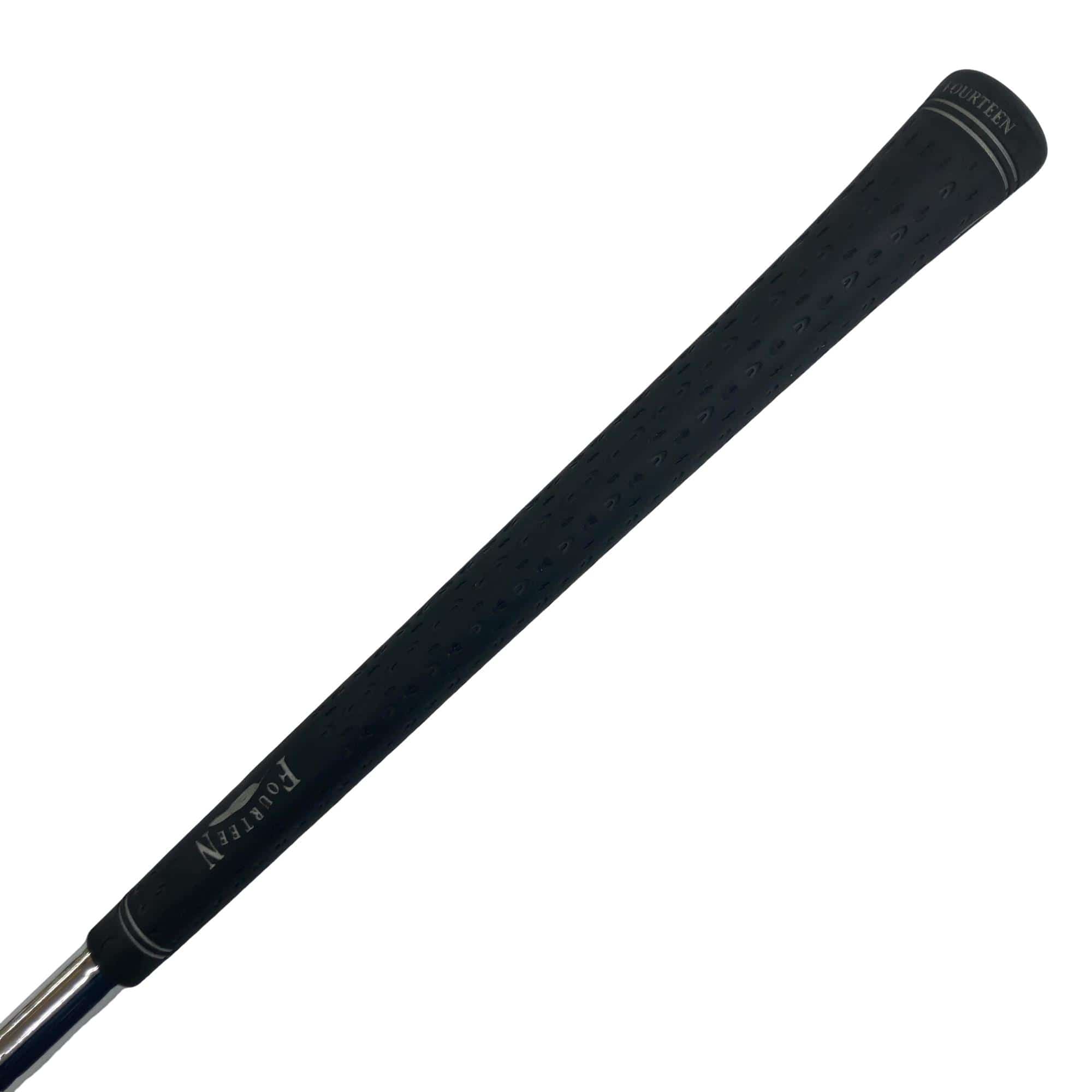 �c�|�O�R�U�@�g�v