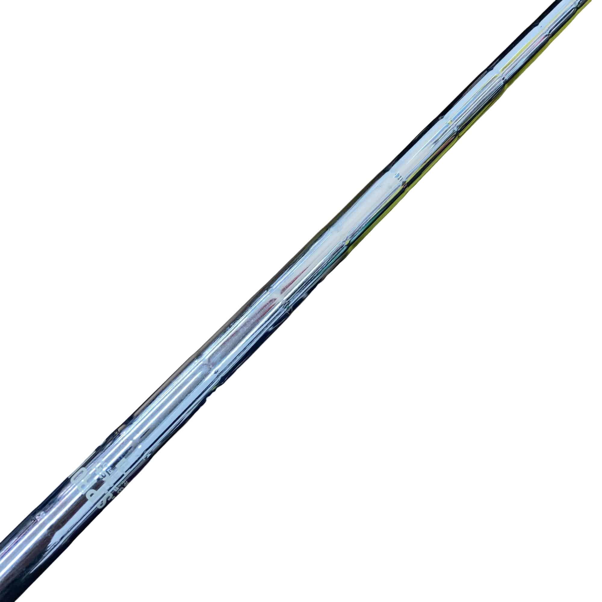 sntqrs`fd@uROO@Wri{FV{Zbgj