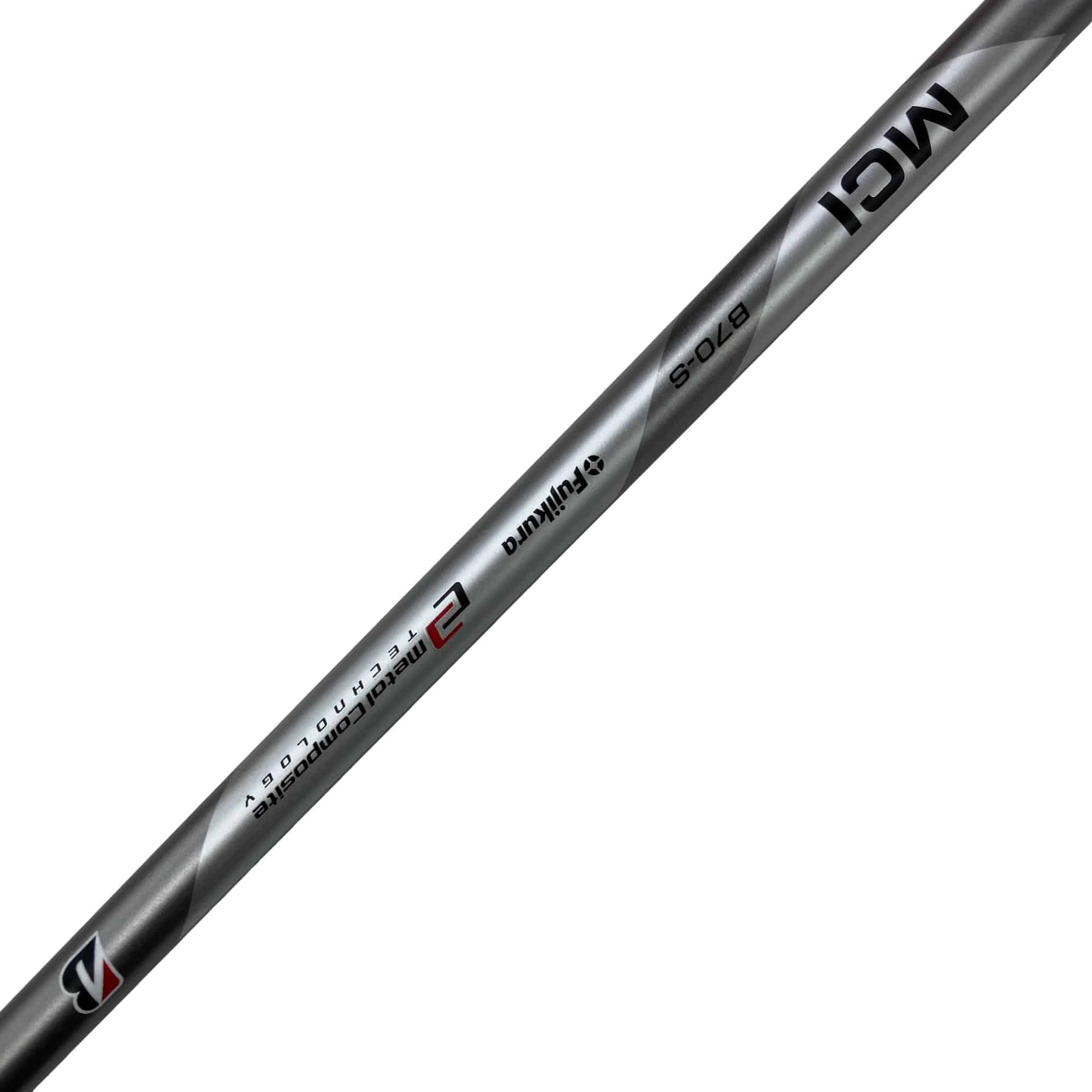 �a�q�h�c�f�d�r�s�n�m�d�@�Q�Q�Q�b�a�{�@�U�r�i���{���F�U�{�Z�b�g�j