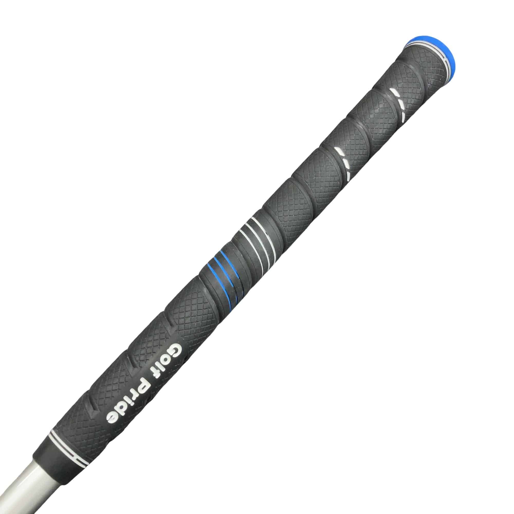 �a�h�f�@�a�d�q�s�g�`�@�`�k�o�g�`�@�W�P�T�@�Q�O°