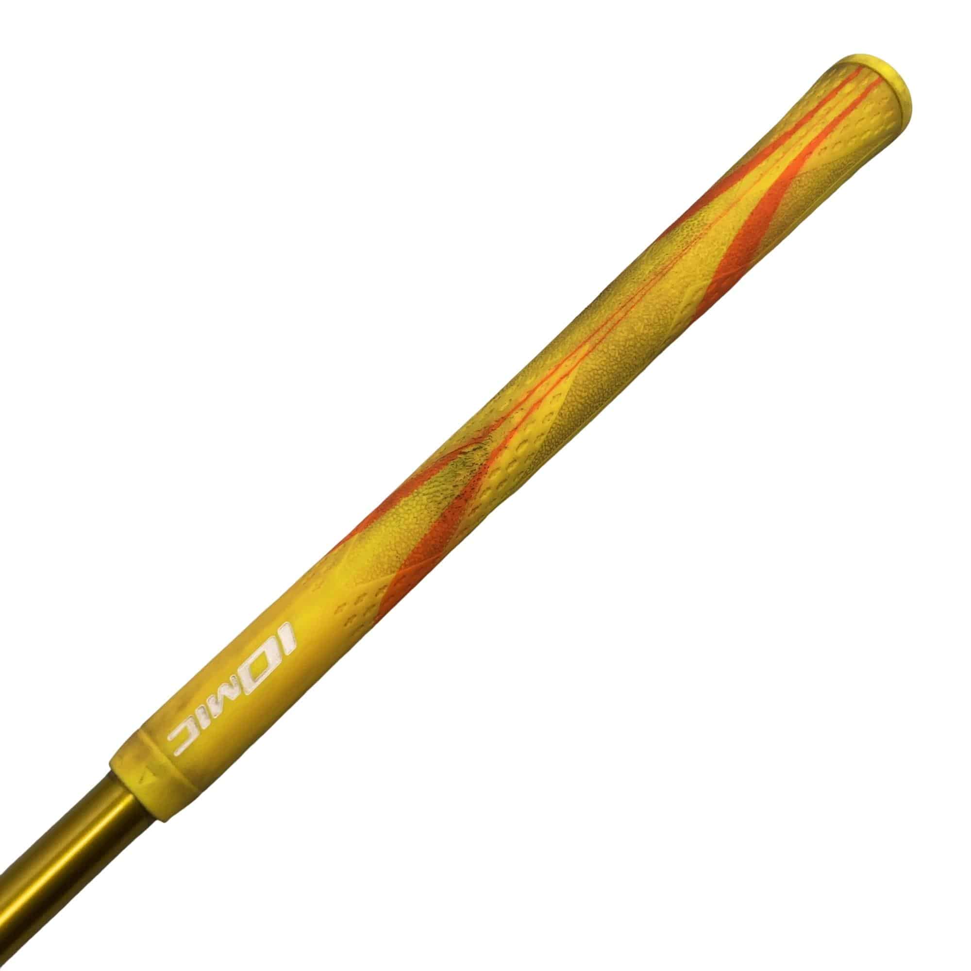 �n�m�n�e�e�@�`�q�l�r�i�Q�O�Q�Q�j�@�`�j�`�@�R�v