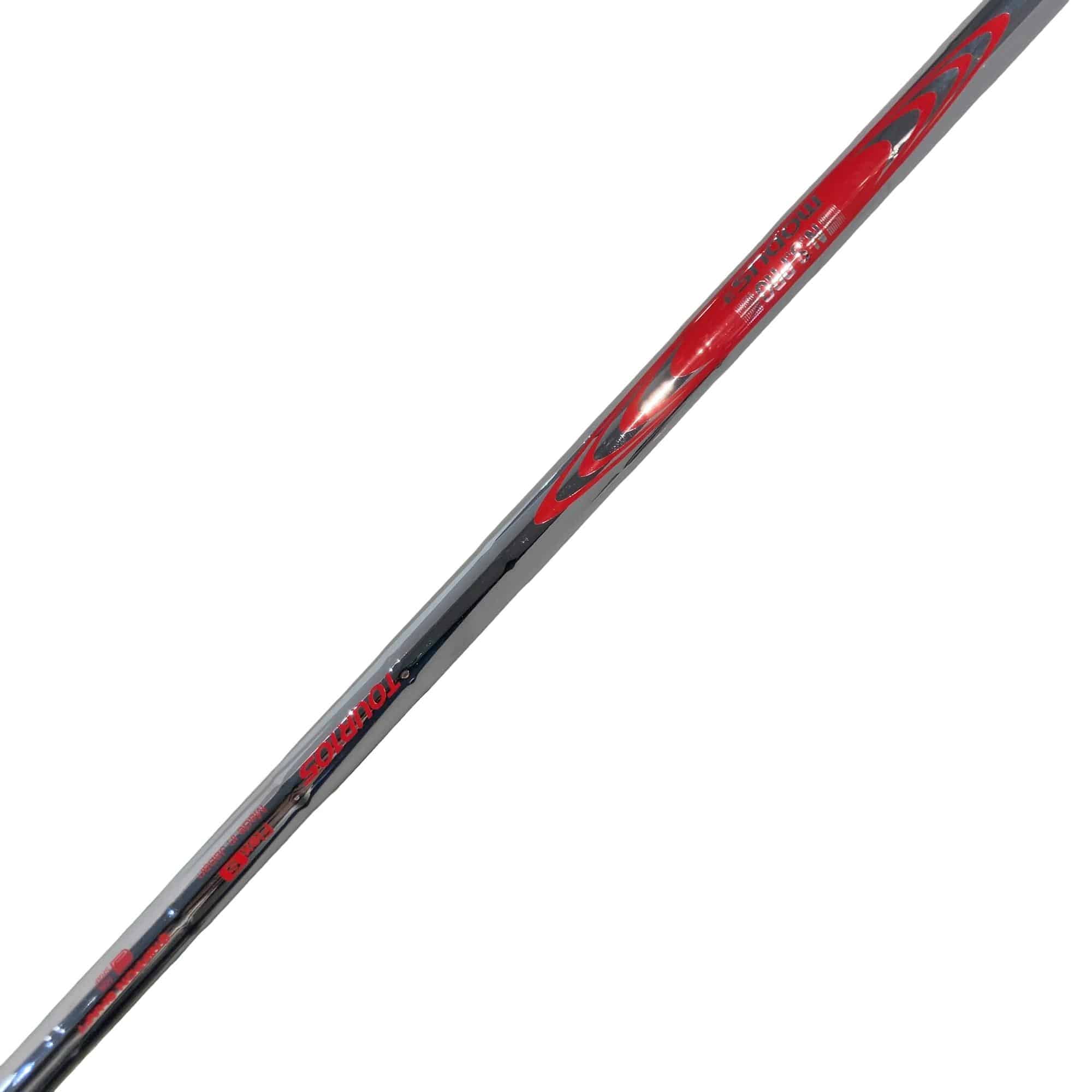 �j�h�m�f�@�e�n�q�f�d�c�@�s�d�b�i�Q�O�Q�Q�j�@�U�r�i���{���F�U�{�Z�b�g�j