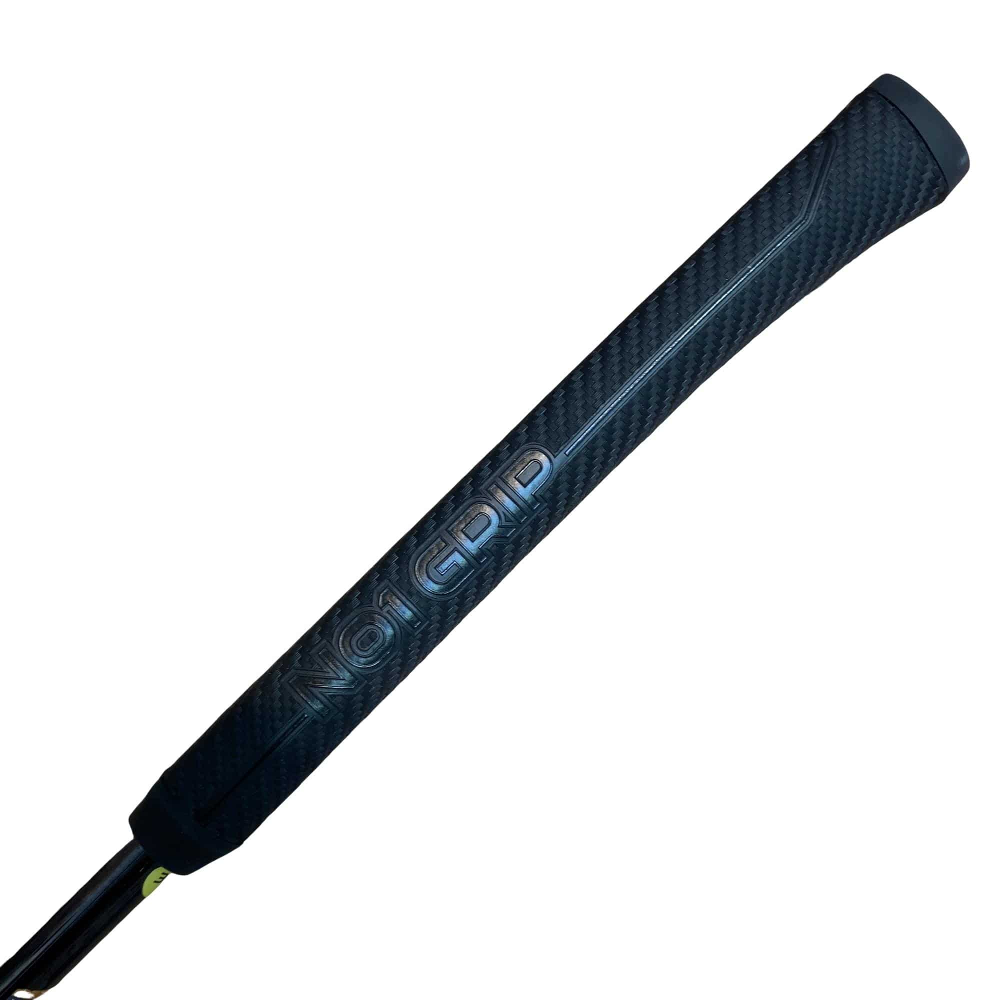 �r�����������@�s�n�t�q�@�s�q�t�r�r�@�s�l�P�@�R�S�C���`