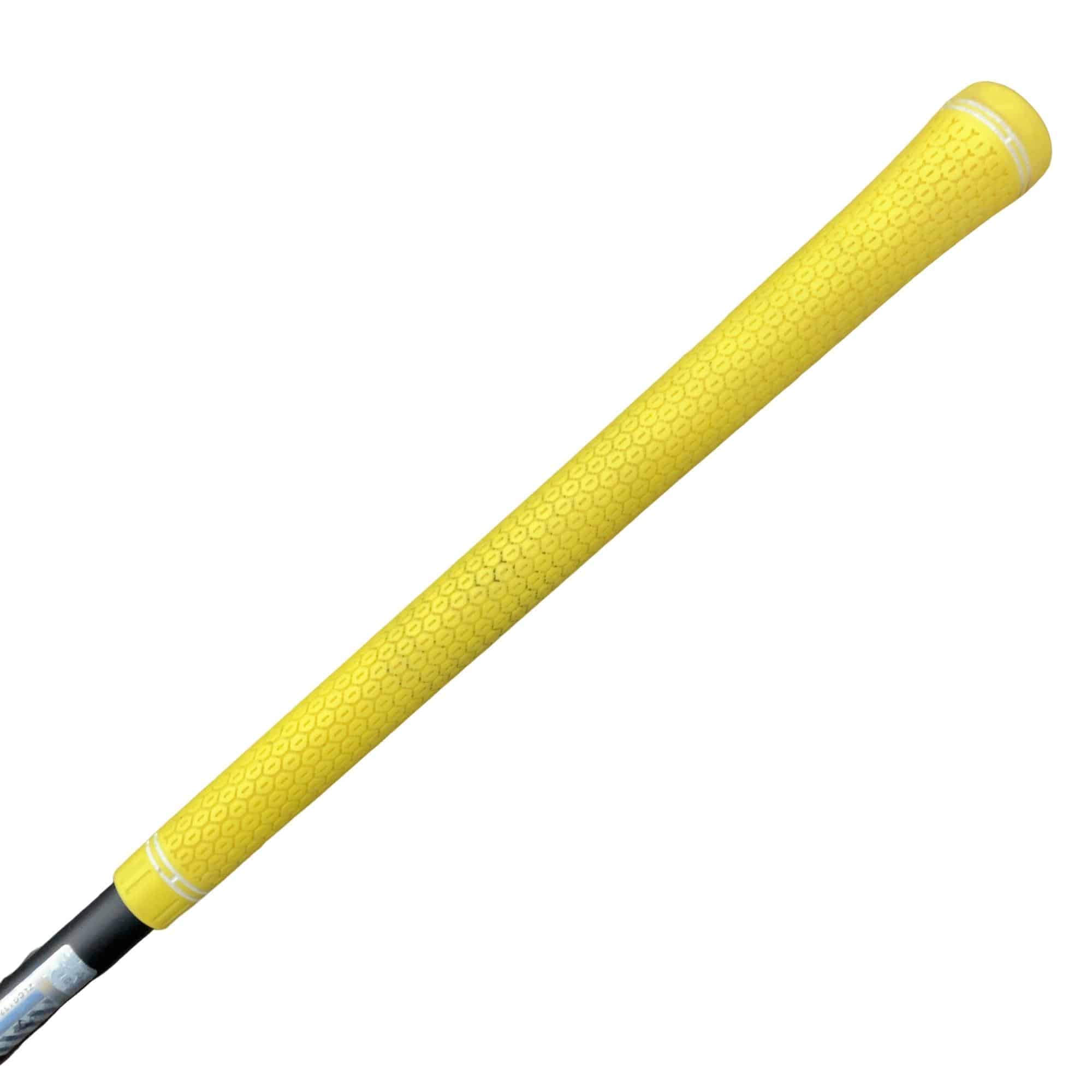 �q�n�f�t�d�@�r�s�@�l�`�w�@�c�@�P�O�D�T°