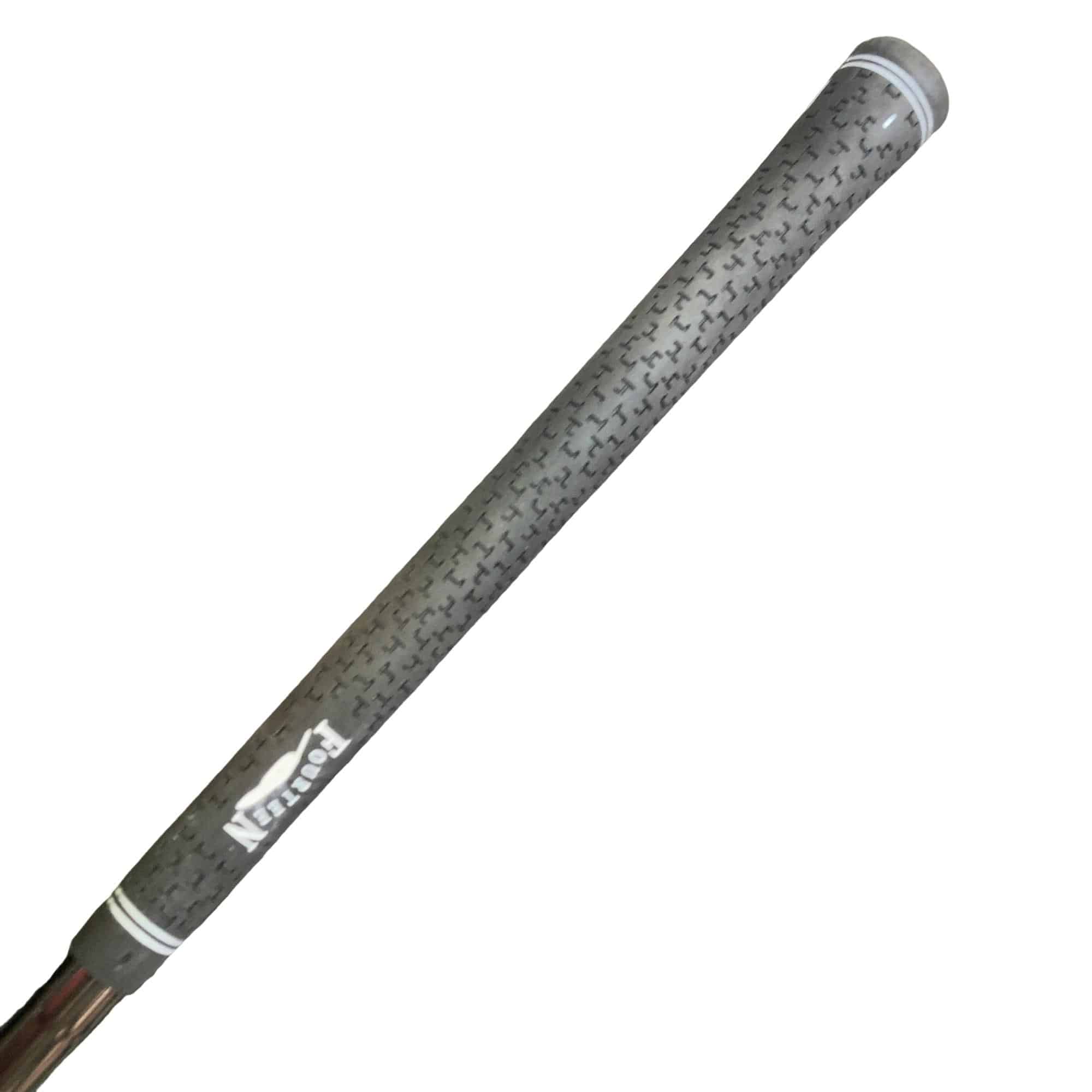 �c�i�|�U�@���C�g�u���b�N�@�T�W°