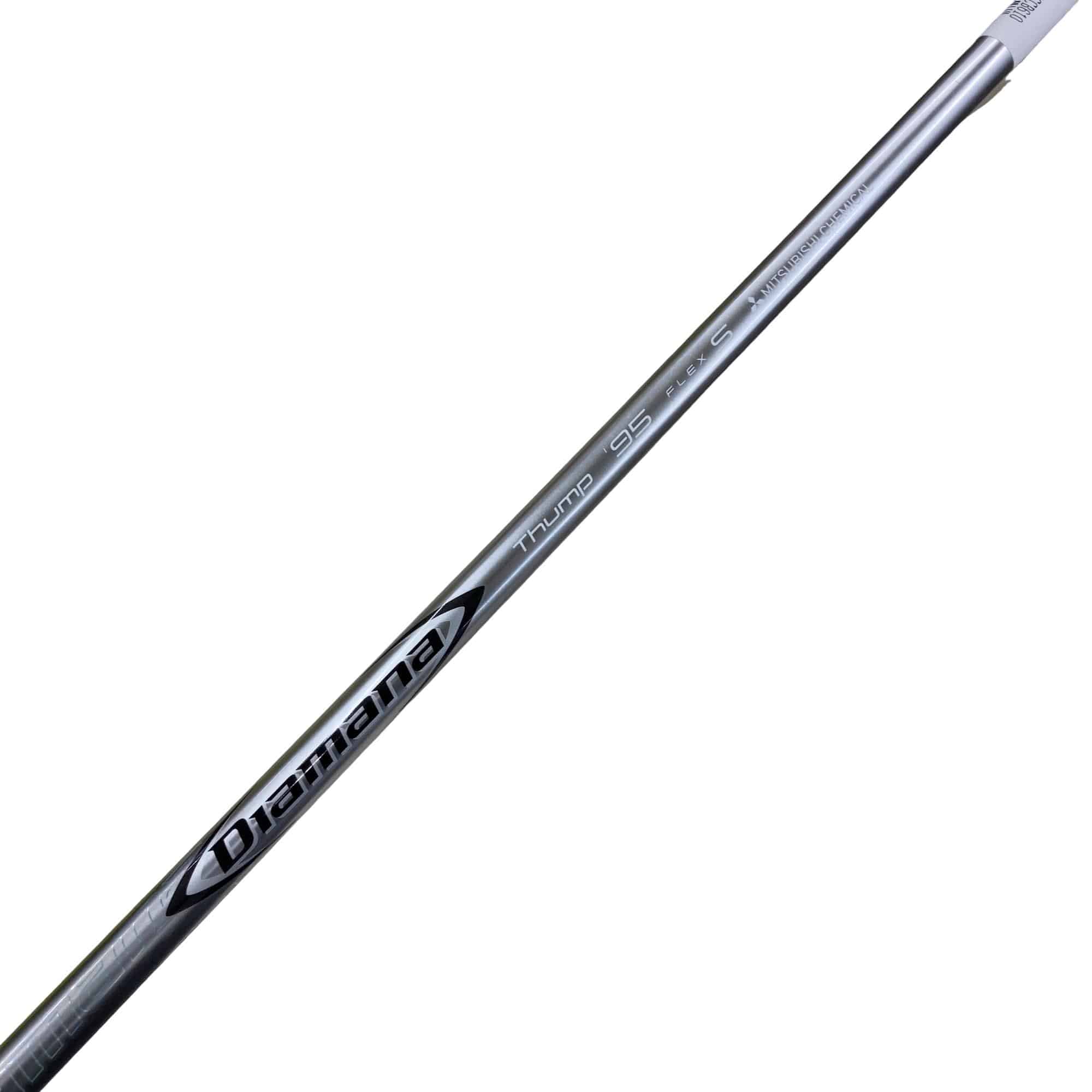 �������������@�w�@�u�@�e�n�q�f�d�c�i�Q�O�P�R�j�@�U�r�i���{���F�U�{�Z�b�g�j