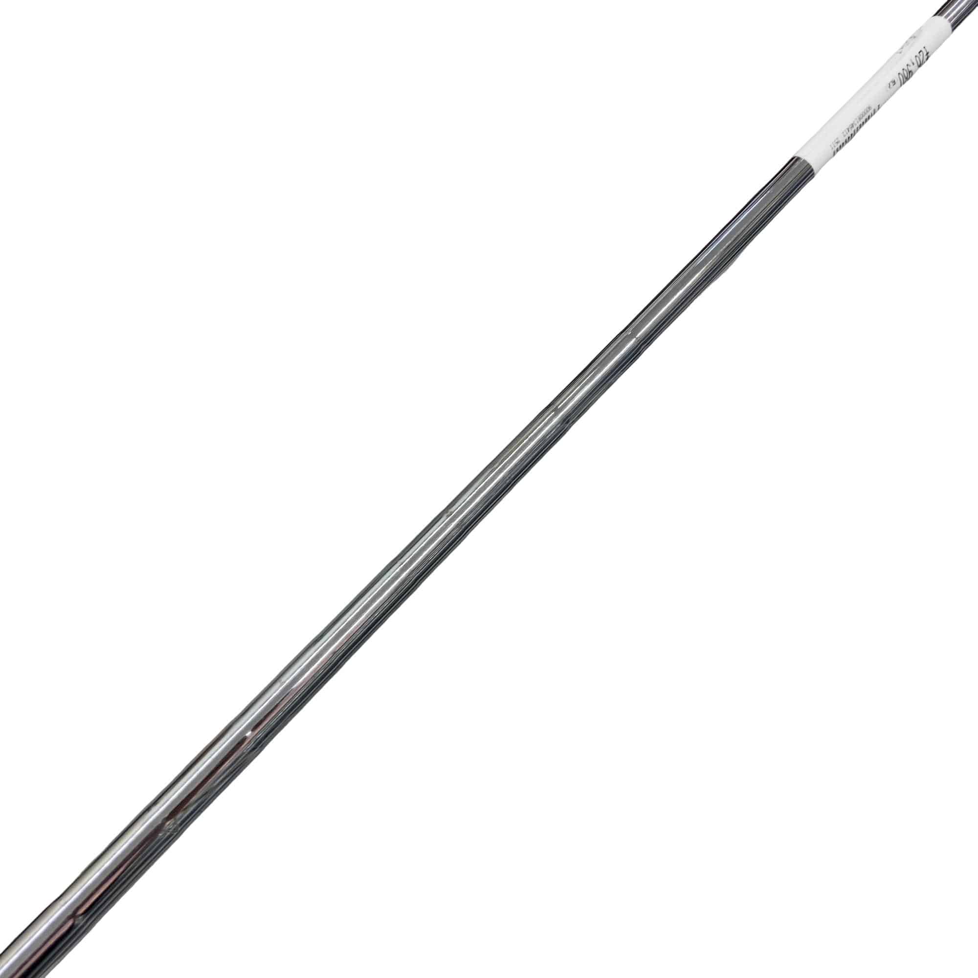 �w�w�h�n�@�e�n�q�f�d�c�i�Q�O�P�T�j�@�U�r�i���{���F�U�{�Z�b�g�j