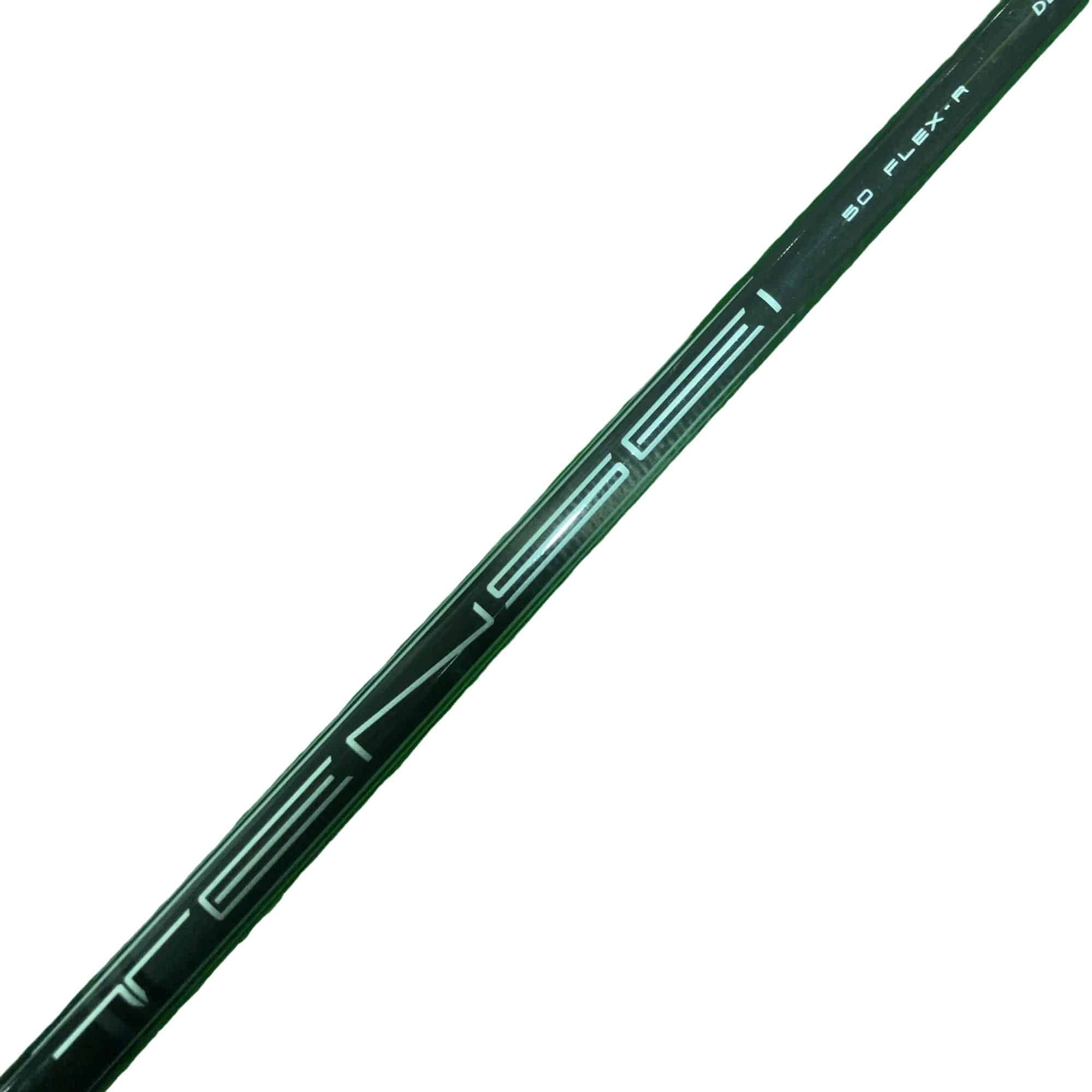 �o�`�q�`�c�x�l�@�`���@�r�l�n�j�d�@�g�k�@�@�T�r�i���{���F�T�{�Z�b�g�j