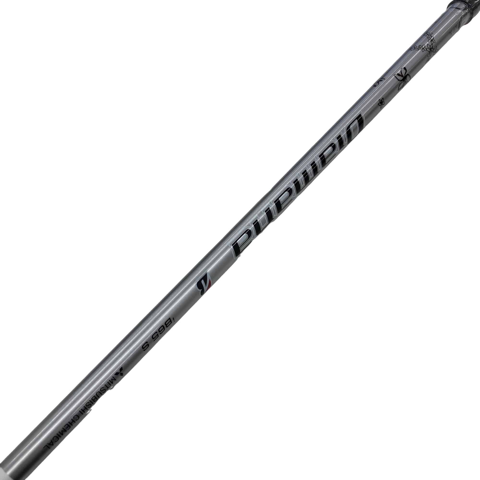 �a�q�h�c�f�d�r�s�n�m�d�@�Q�T�W�b�a�o�@�U�r�i���{���F�U�{�Z�b�g�j