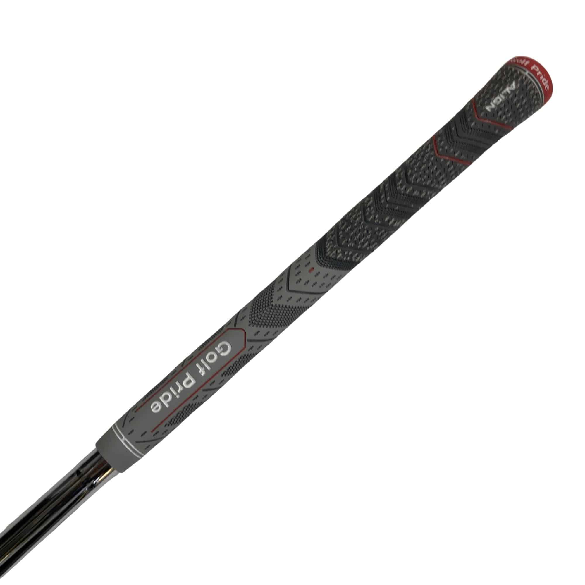 �r�s�d�`�k�s�g�@�t�R