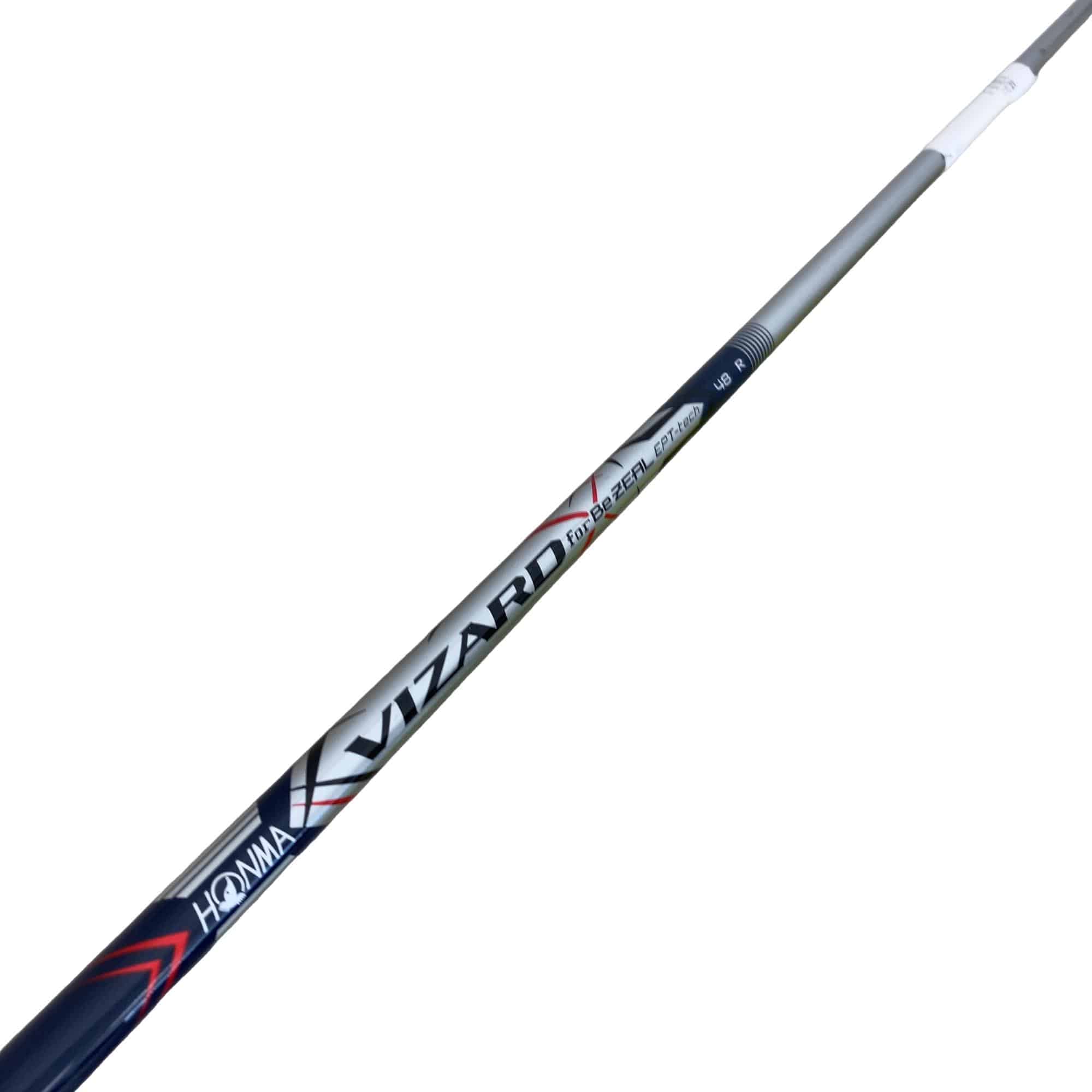 �a���@�y�d�`�k�@�T�R�T�@�@�T�r�i���{���F�T�{�Z�b�g�j