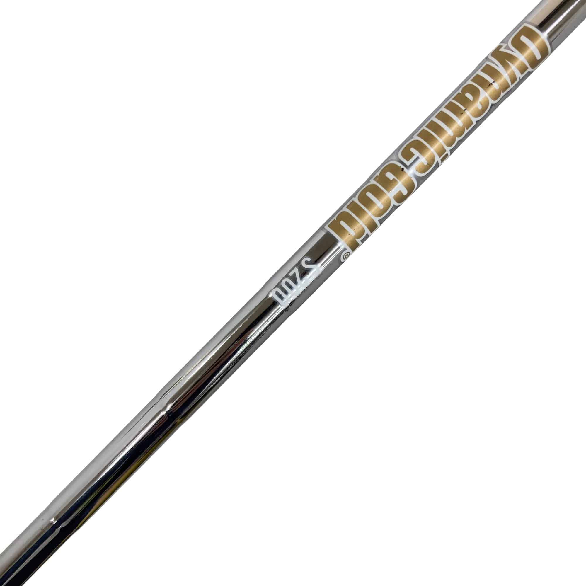 �l�����������@�o�����@�Q�S�R�@�U�r�i���{���F�T�{�Z�b�g�j