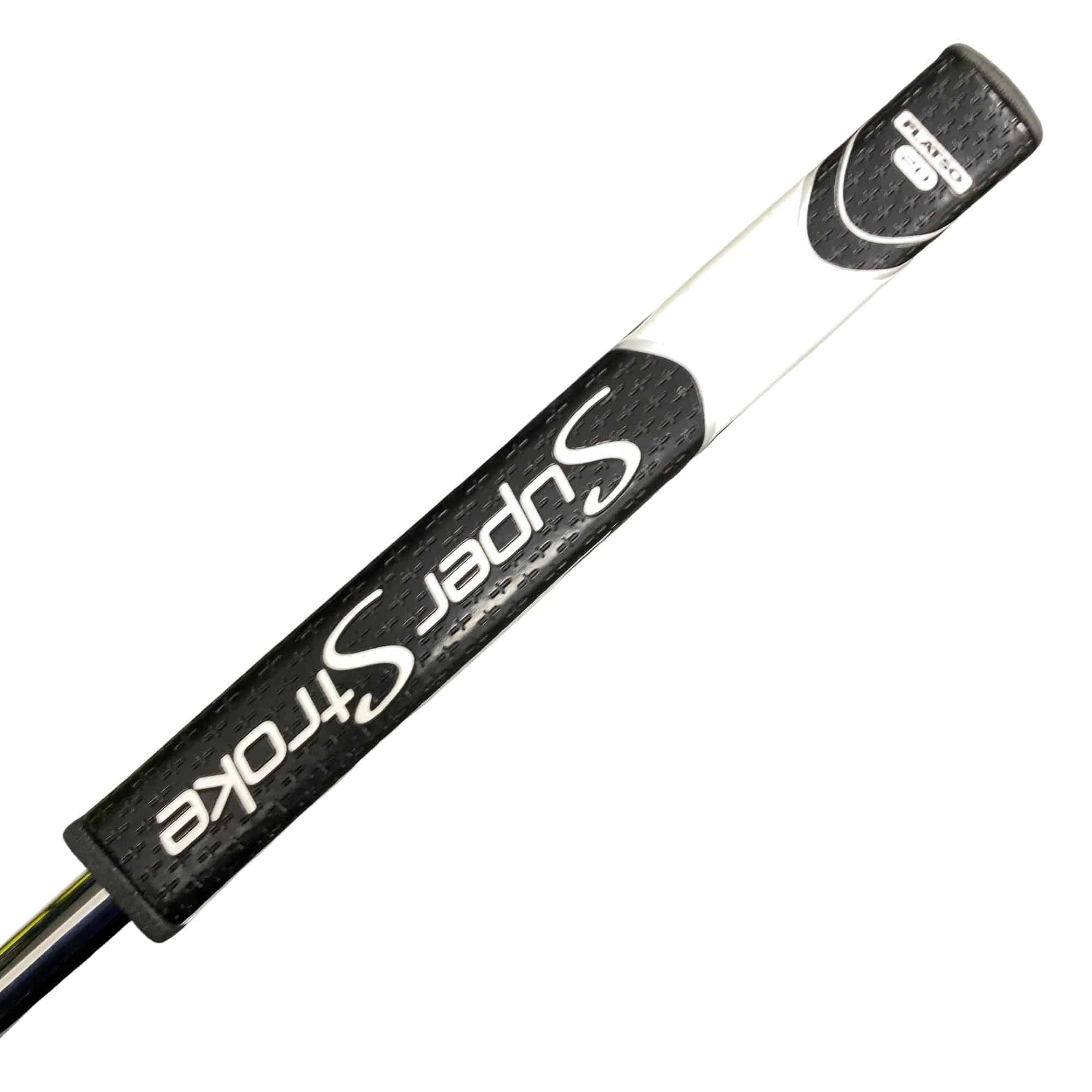 �`���|�n�m�d�@�r�p�t�`�q�d�@�Q�@�r�p�t�`�q�d�@�l�`�w�@�r�s�q�h�o�d�@�R�S�C���`