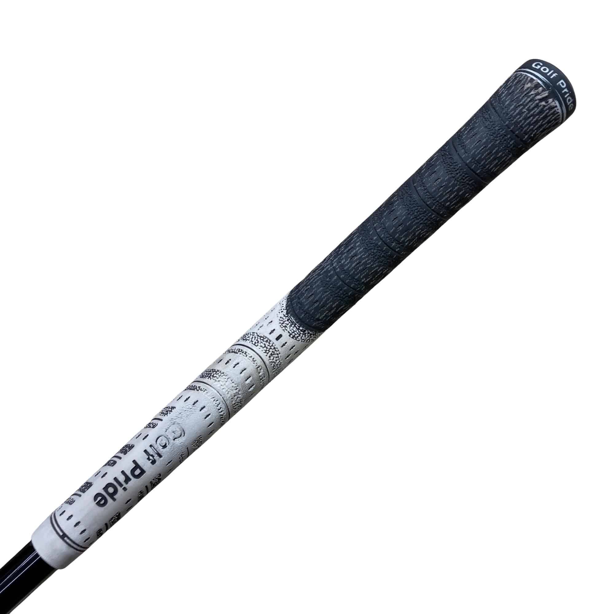 �r�s�d�`�k�s�g�@�@�X°