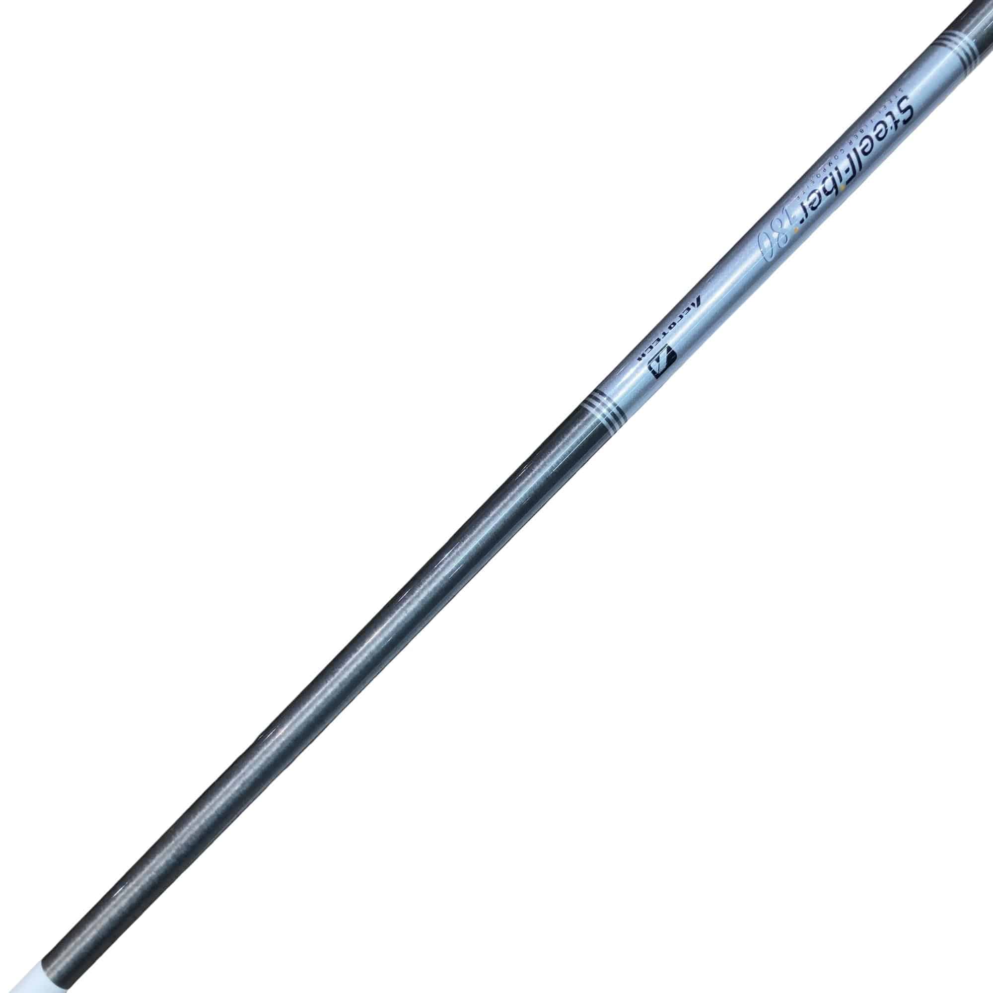 �s�����������@�l�������@�o�E�V�X�O�i�Q�O�Q�R�j�@�T�r�i���{���F�T�{�Z�b�g�j