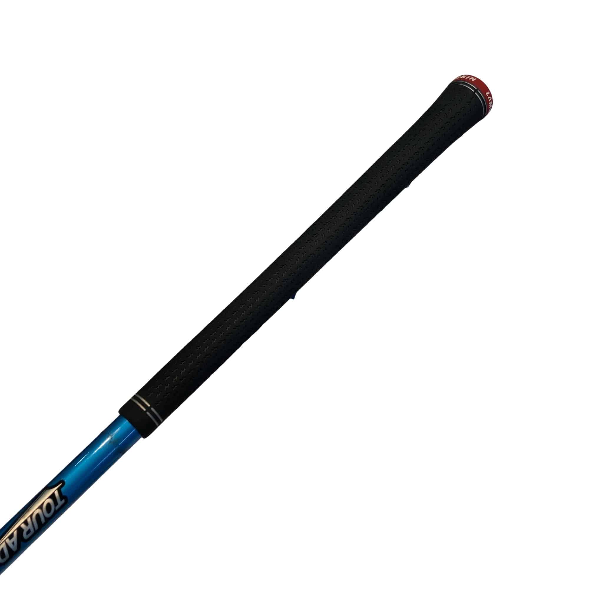 �r�s�d�`�k�s�g�@�o�k�t�r�{�@�T�v