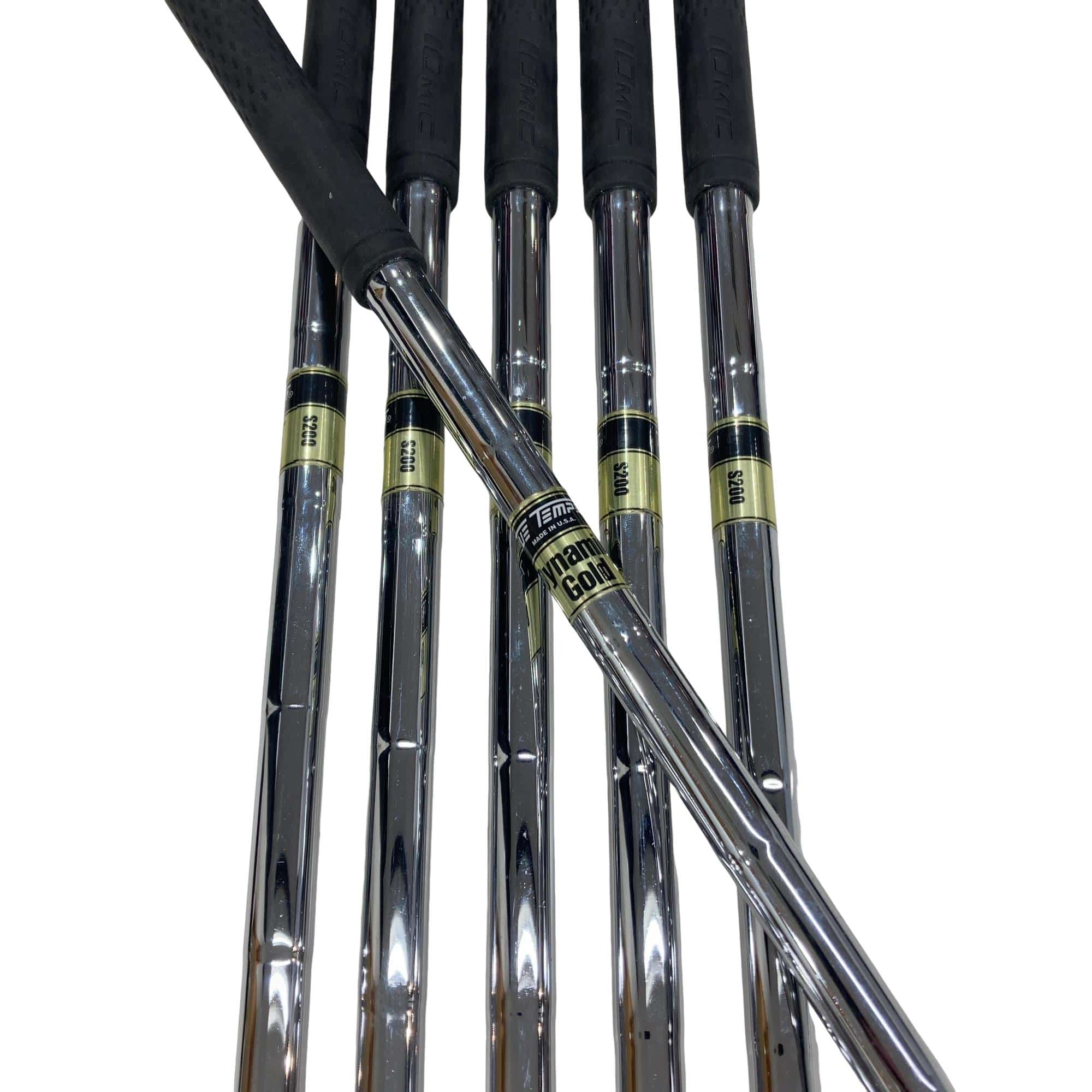 �m�d�w�f�d�m�@�l�s�|�e�n�q�f�d�c�@�U�r�i���{���F�U�{�Z�b�g�j