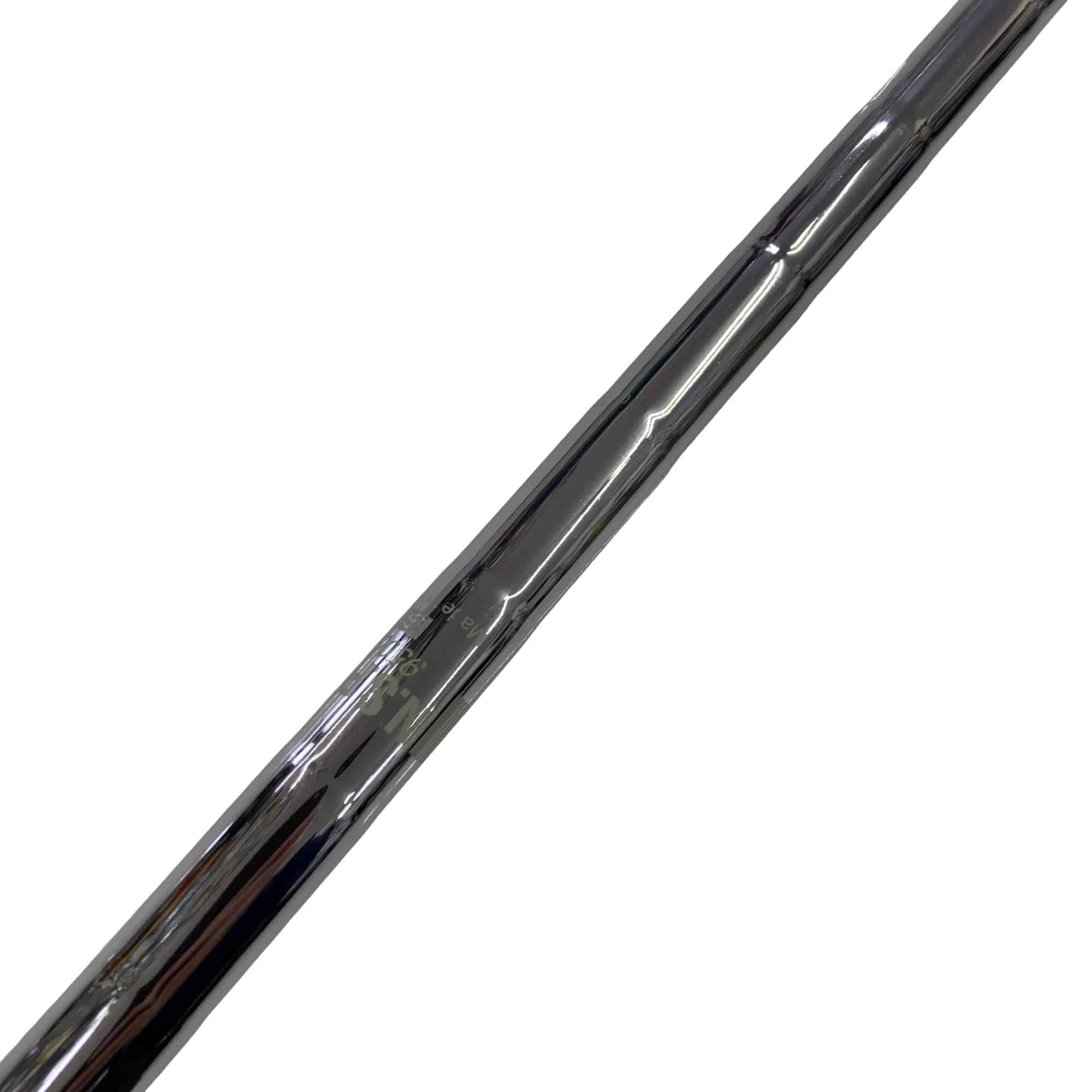 �s�n�t�q�@�v�n�q�k�c�@�s�v�V�R�V�o�@�@�U�r�i���{���F�U�{�Z�b�g�j