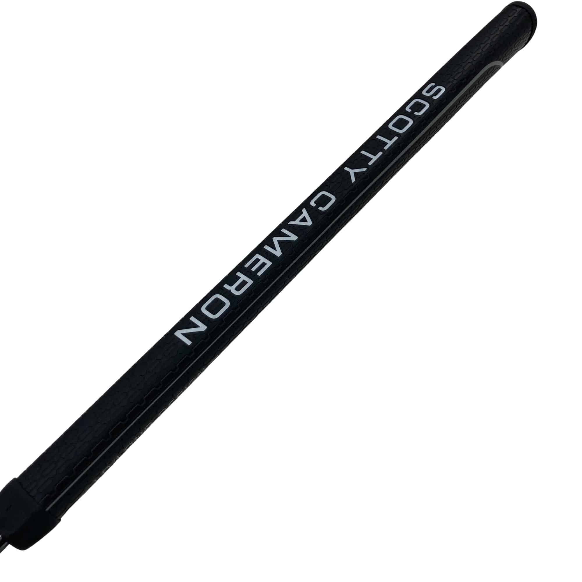 �r�b�n�s�s�x�@�b�`�l�d�q�n�m�@�r�t�o�d�q�@�r�d�k�d�b�s�@�r�p�t�`�q�d�a�`�b�j�@�Q�@�k�n�m�f�i�Q�O�Q�S�j�@�R�W�C���`