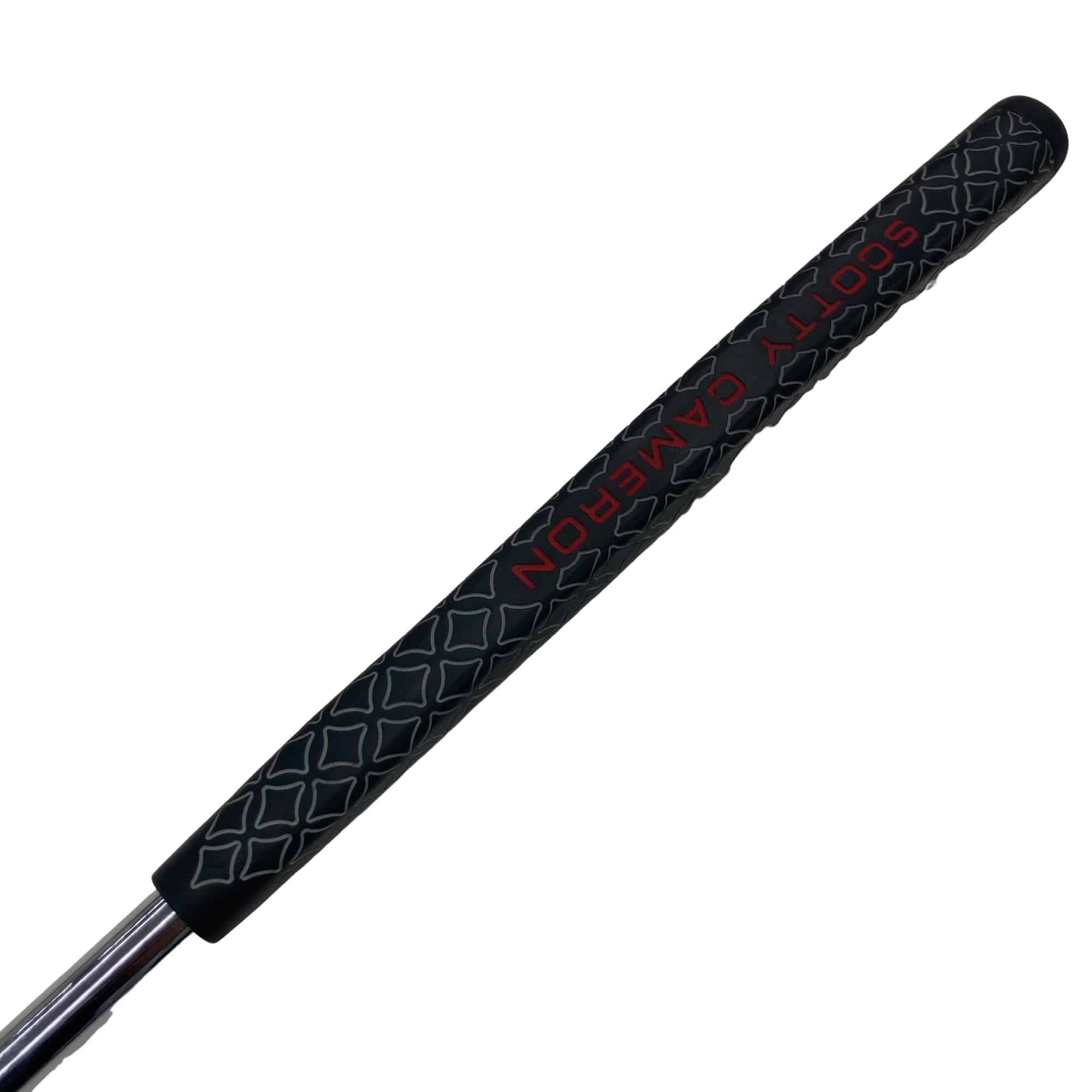 �r�b�n�s�s�x�@�b�`�l�d�q�n�m�@�r�t�o�d�q�@�r�d�k�d�b�s�@�m�d�v�o�n�q�s�@�Q�@�R�S�C���`