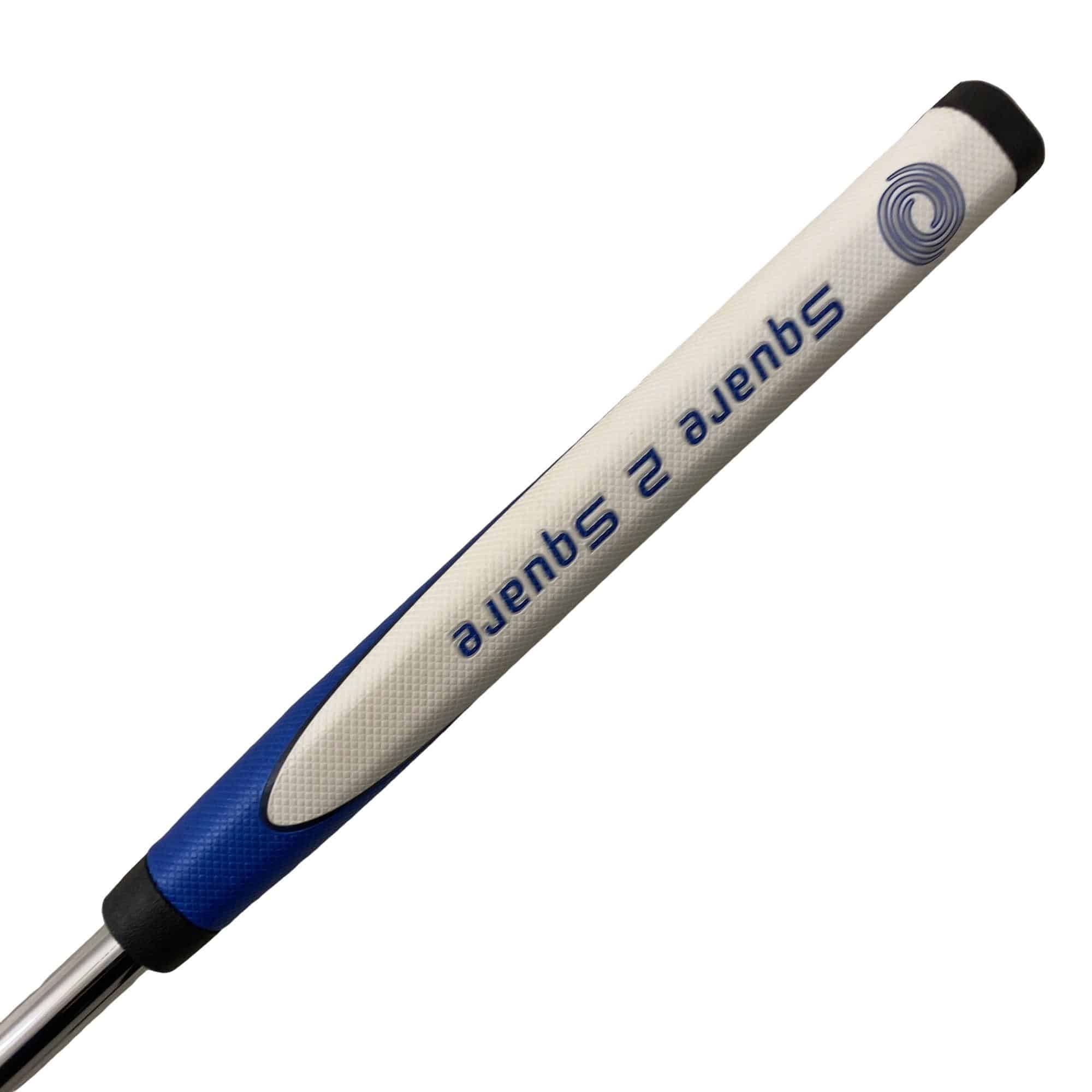 `|nmd@rpt`qd@Q@rpt`qd@cv@RRC`