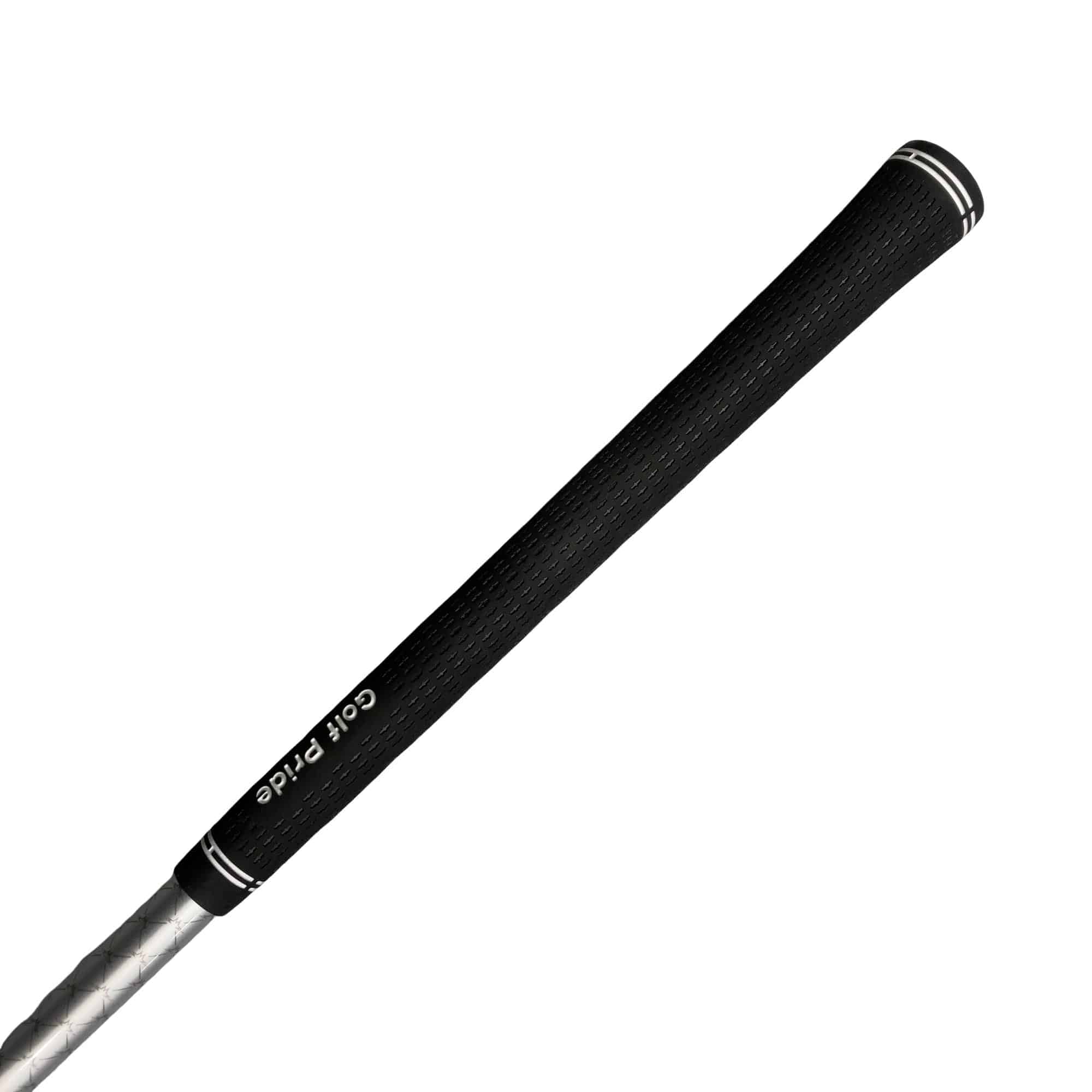 o`q`cxl@`@rlnjd@l`w@e`rs@tT