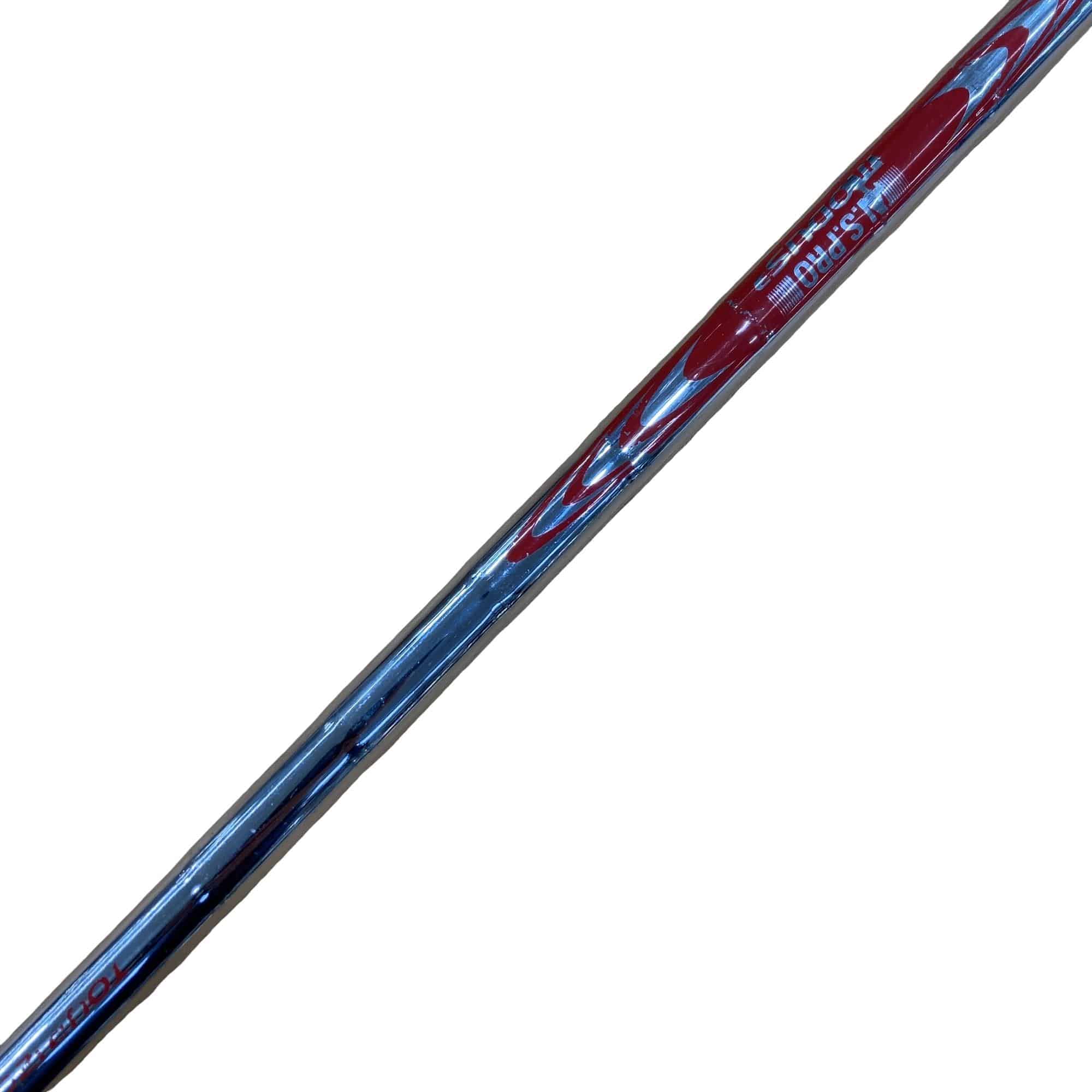 �s�n�t�q�r�s�`�f�d�@�w�|�a�k�`�c�d�@�V�O�T�@�s�x�o�d�@�l�@�U�r�i���{���F�U�{�Z�b�g�j